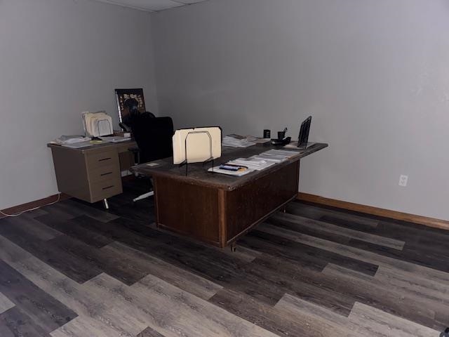 401 W Church Street  Horseshoe Bend, AR