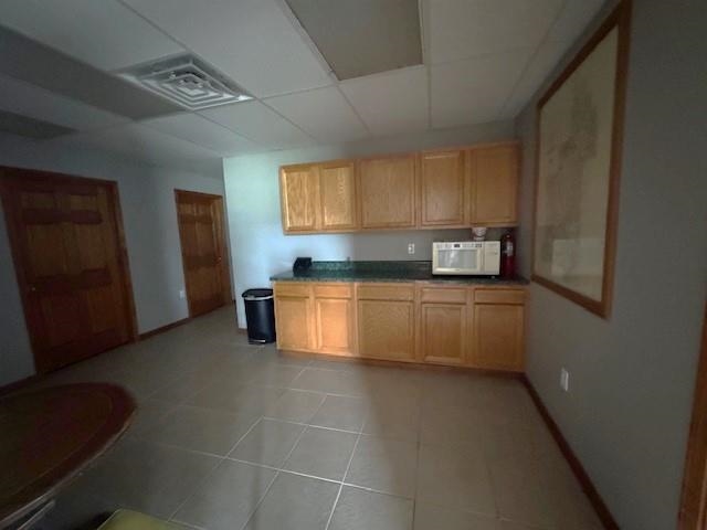 401 W Church Street  Horseshoe Bend, AR