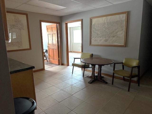 401 W Church Street  Horseshoe Bend, AR