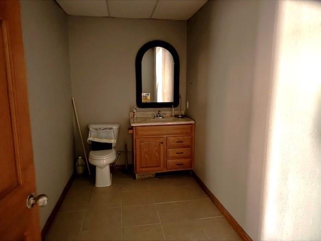 401 W Church Street  Horseshoe Bend, AR