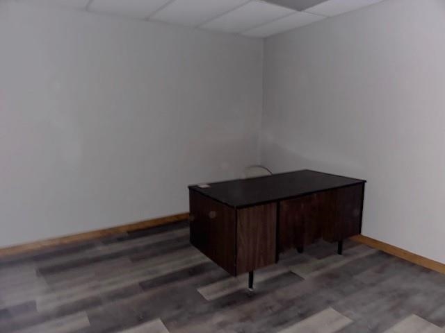 401 W Church Street  Horseshoe Bend, AR