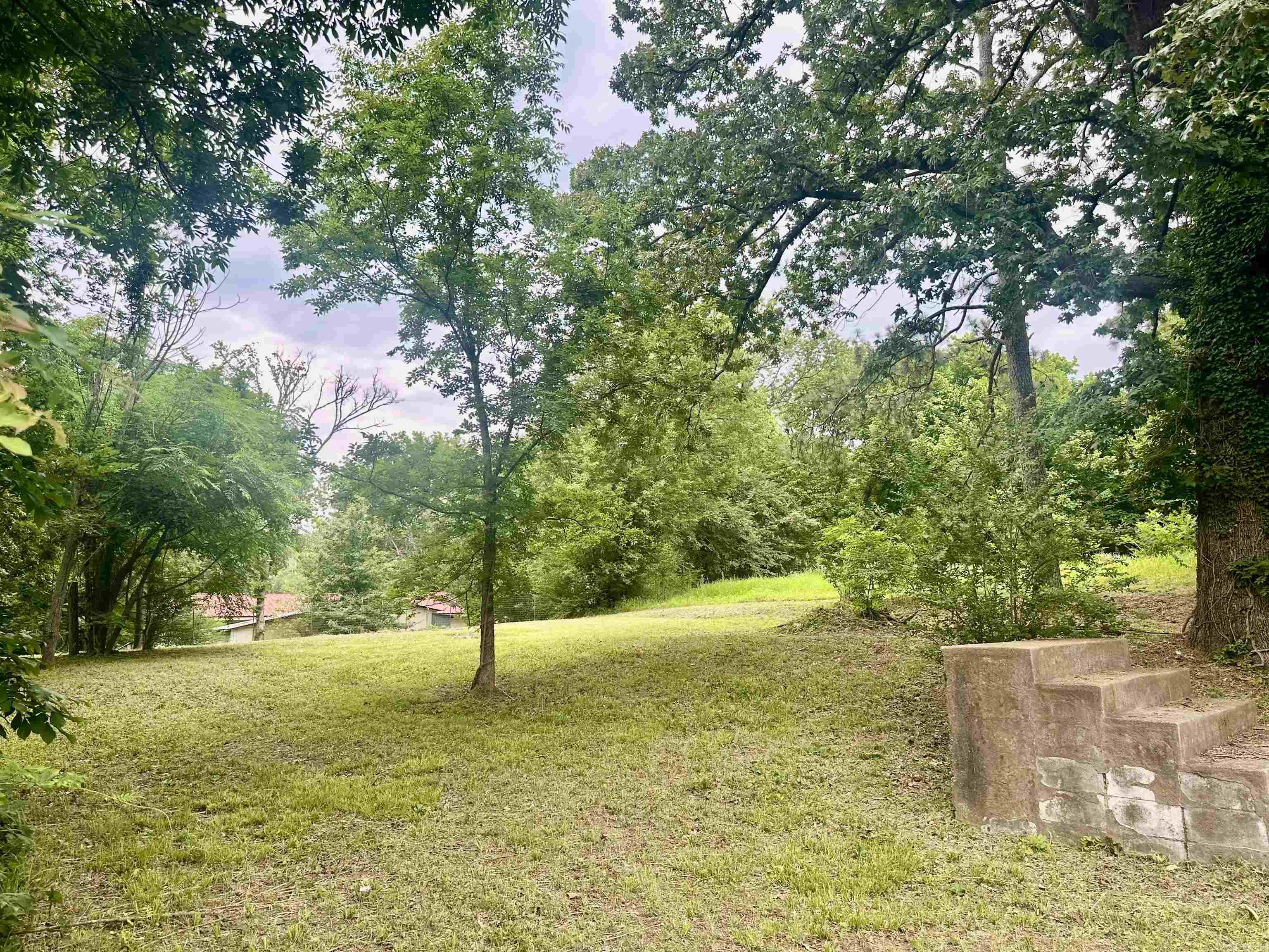 320 S 3rd  Glenwood, AR