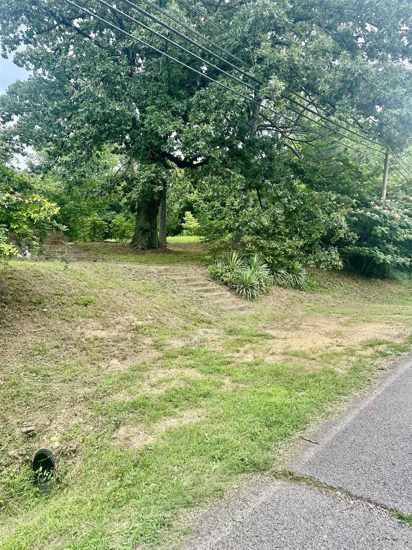 320 S 3rd  Glenwood, AR