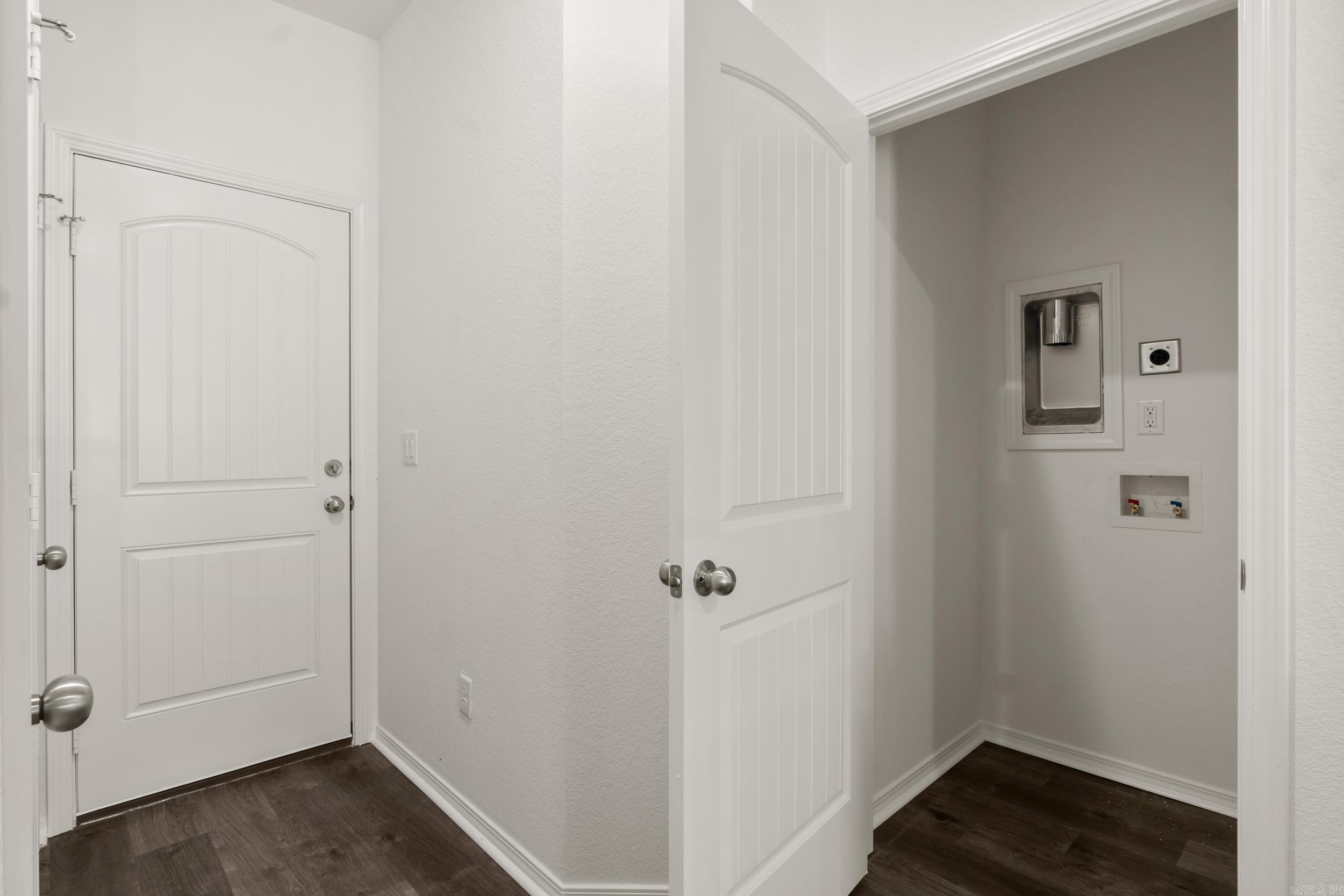 107 Terrence Lot 6 Block 0 Beebe, AR