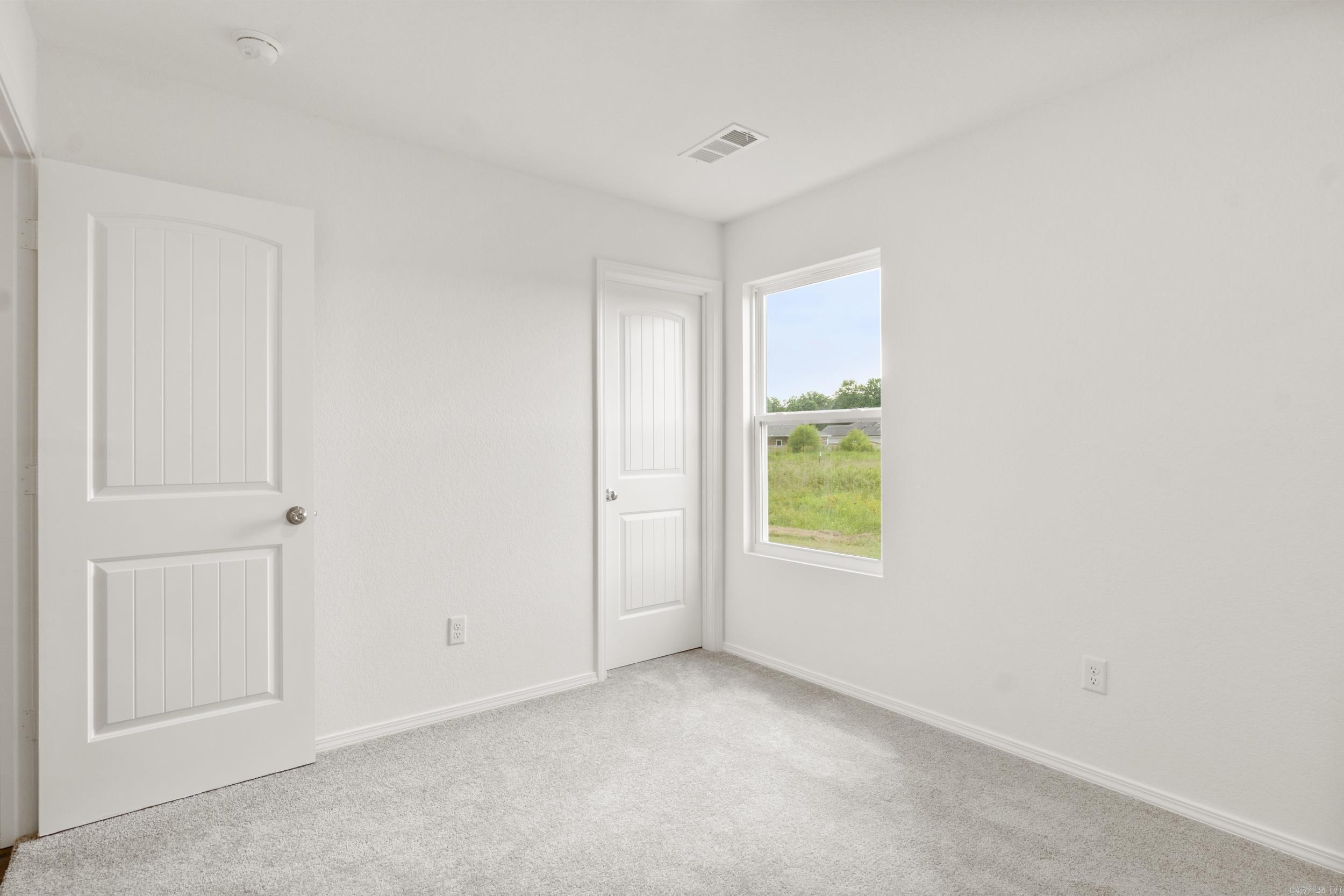 107 Terrence Lot 6 Block 0 Beebe, AR