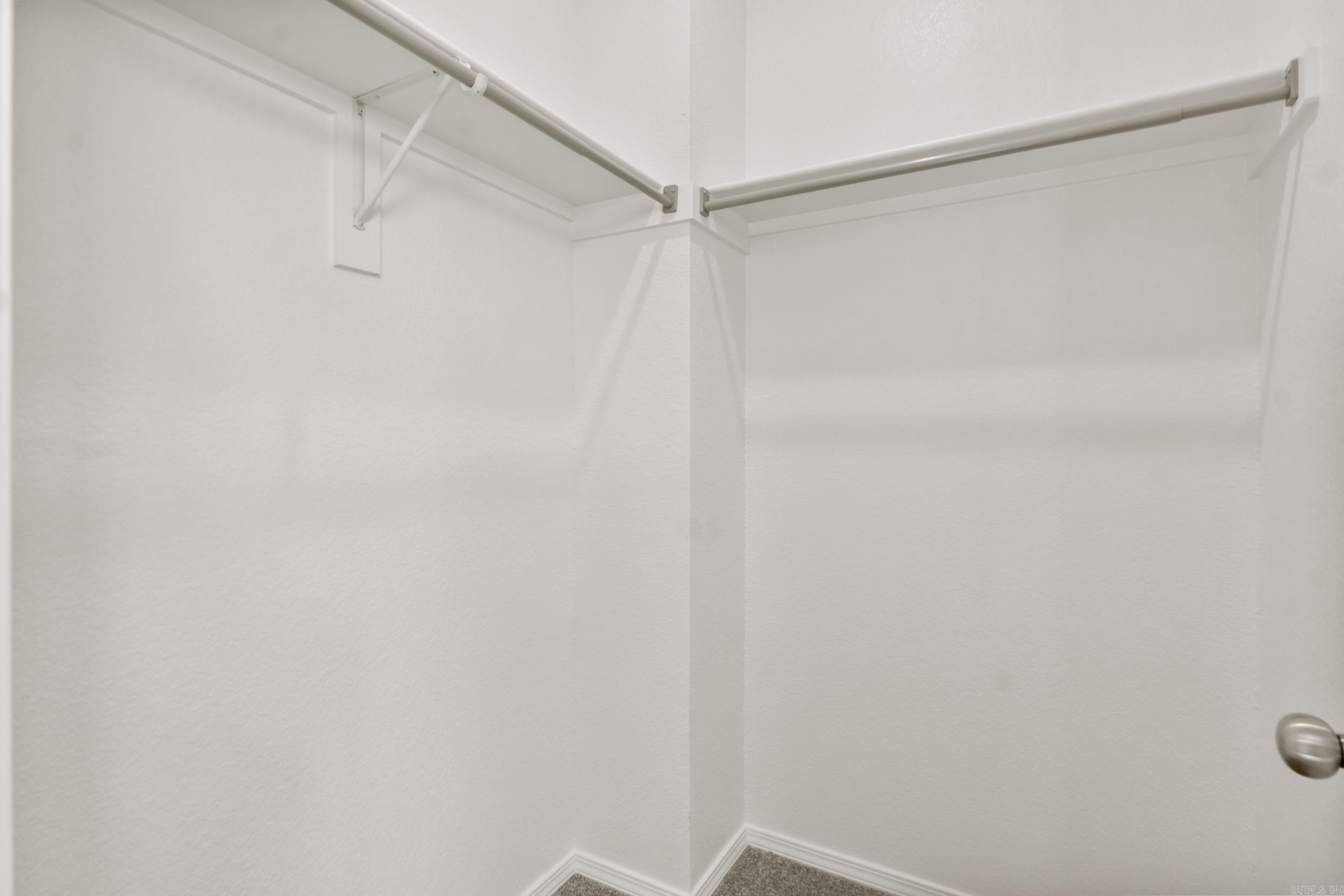 107 Terrence Lot 6 Block 0 Beebe, AR