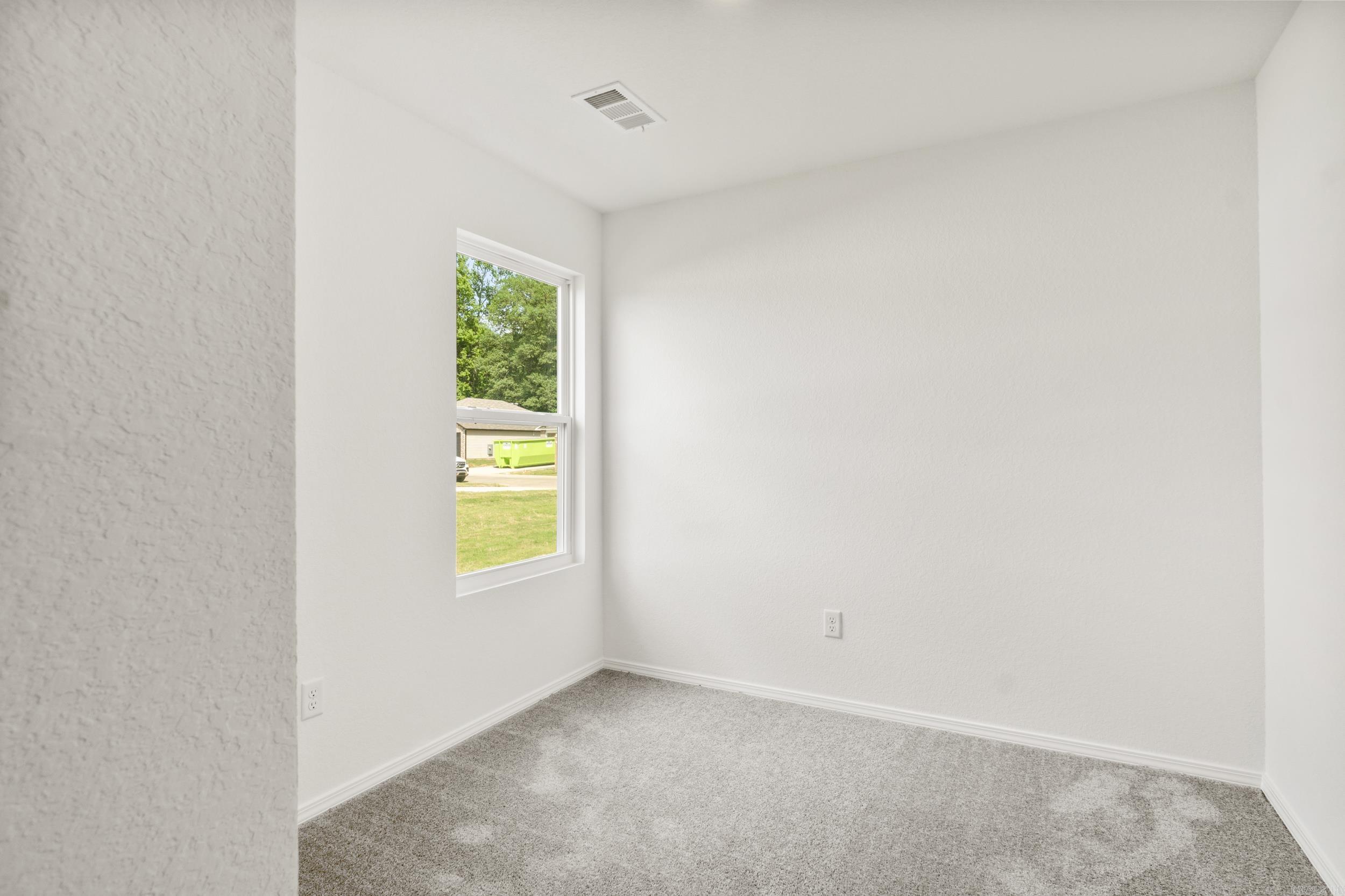 107 Terrence Lot 6 Block 0 Beebe, AR