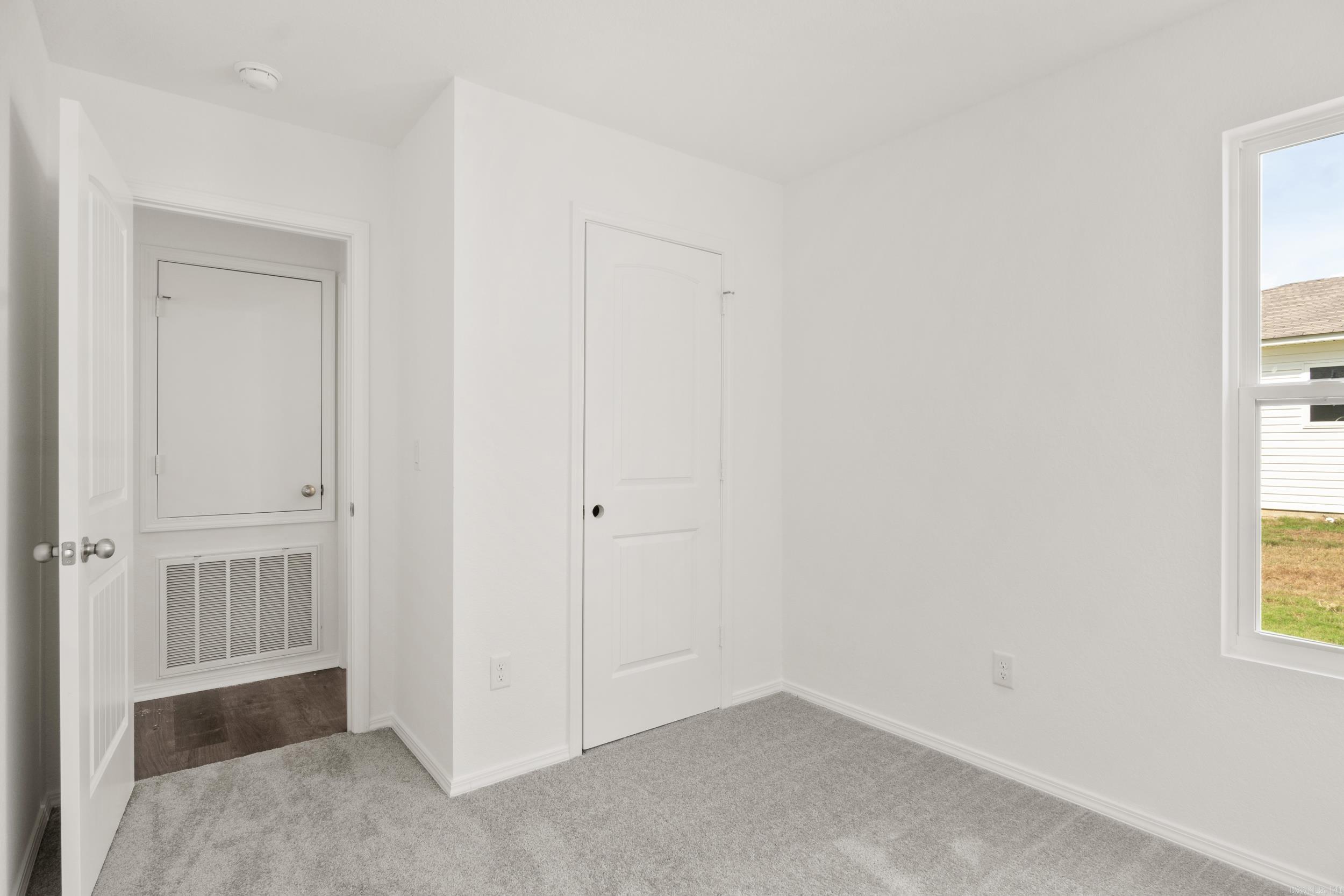 107 Terrence Lot 6 Block 0 Beebe, AR