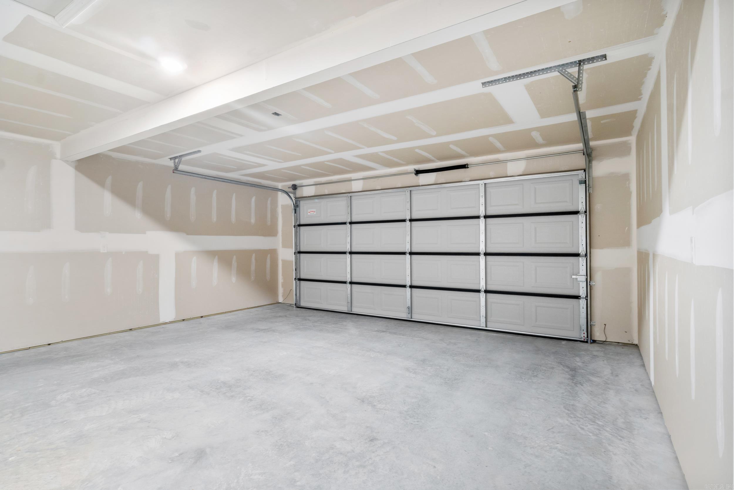 107 Terrence Lot 6 Block 0 Beebe, AR