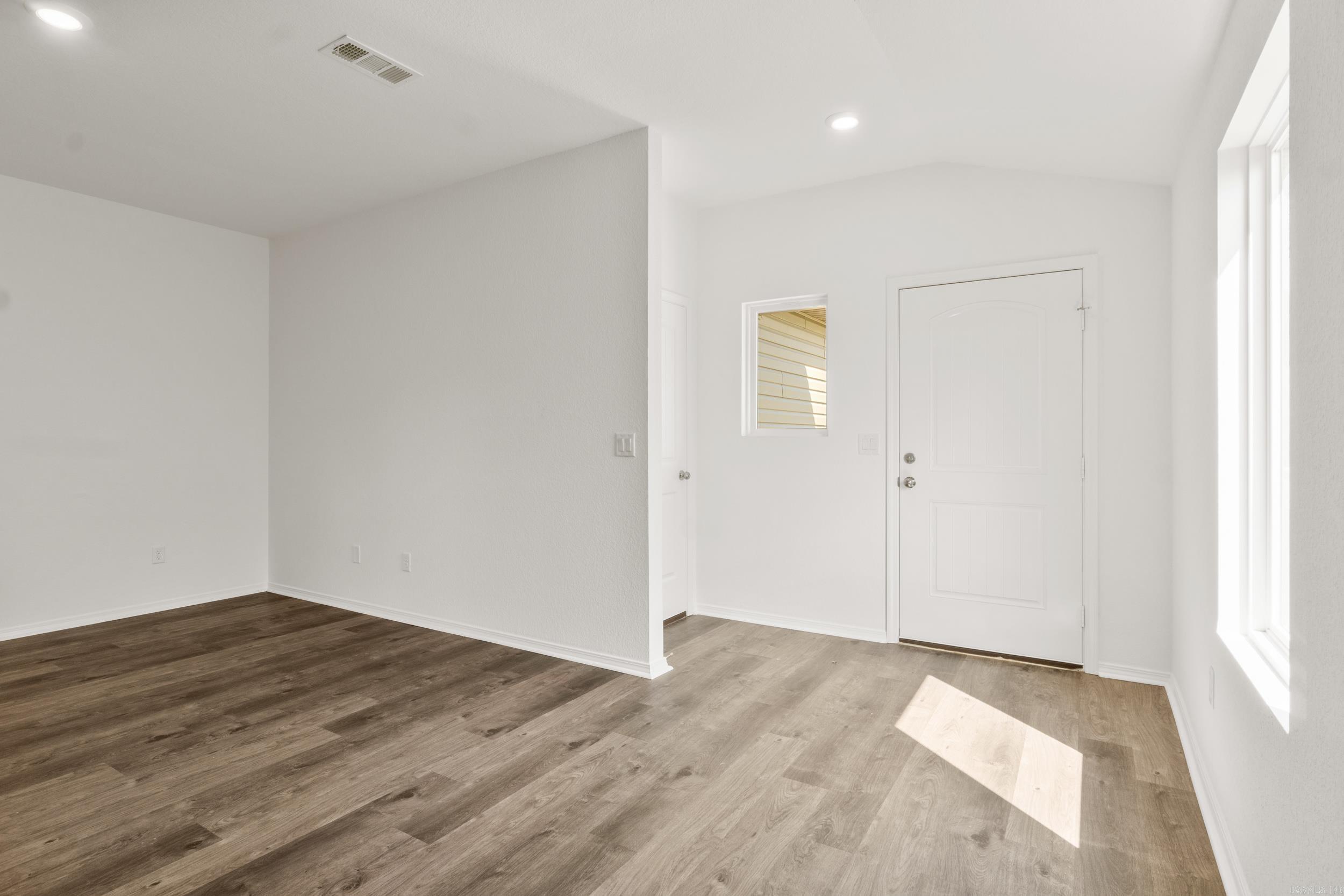 107 Terrence Lot 6 Block 0 Beebe, AR