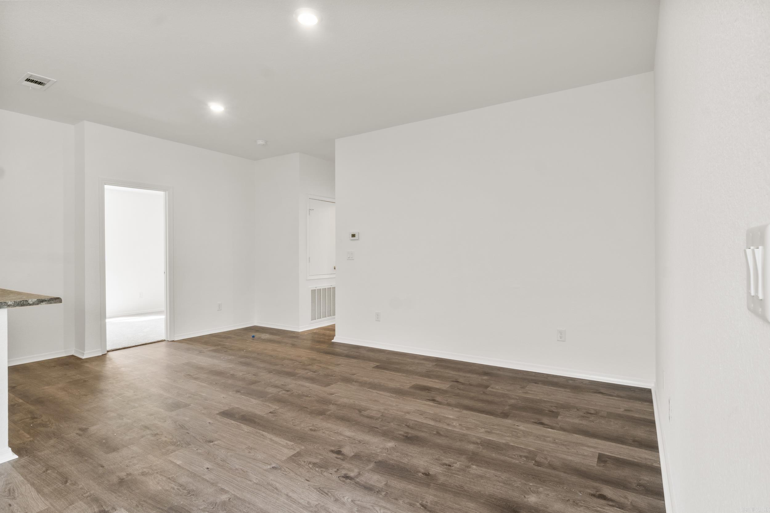 107 Terrence Lot 6 Block 0 Beebe, AR