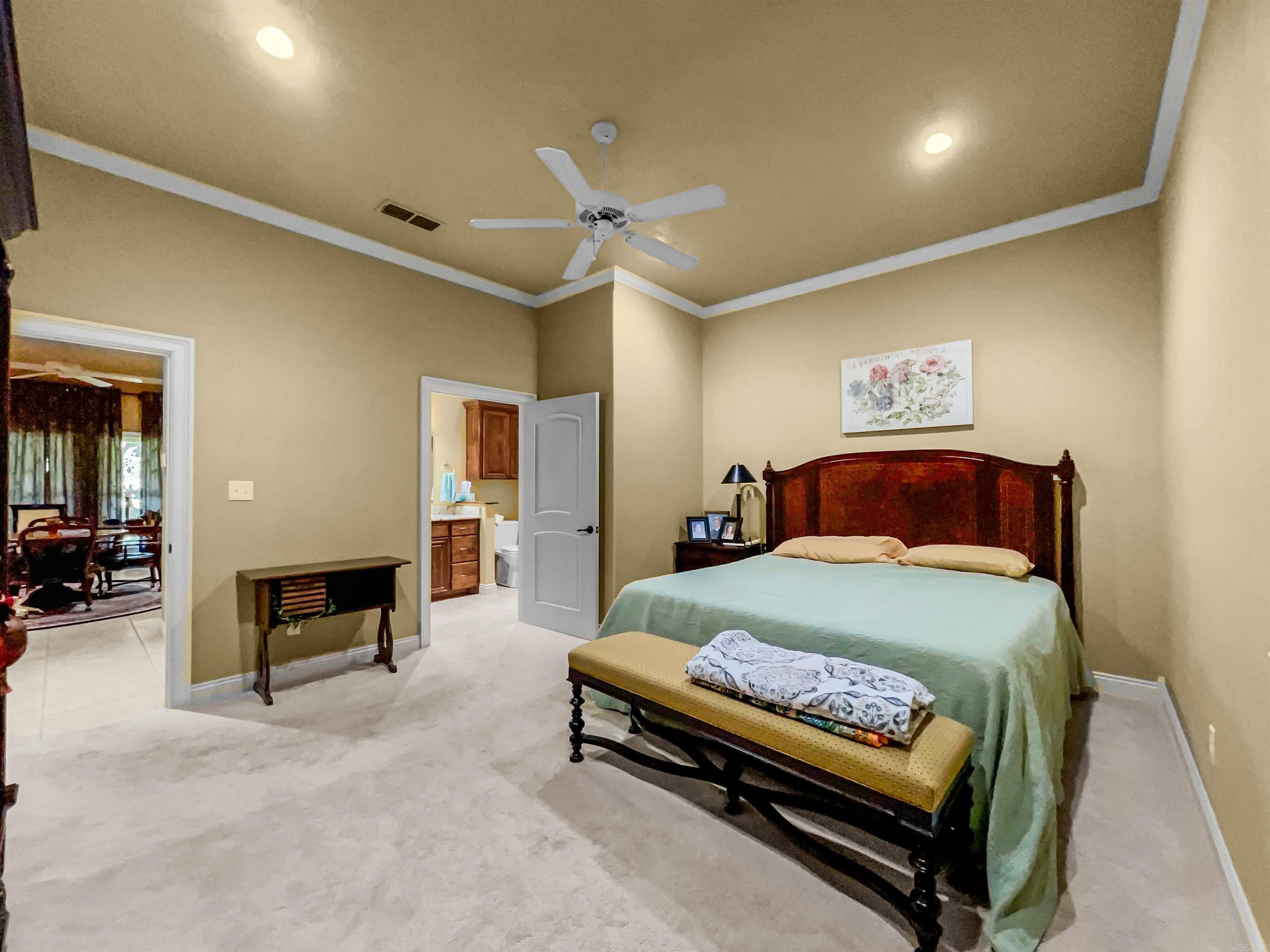 118 W Hoskins  New Boston, AR