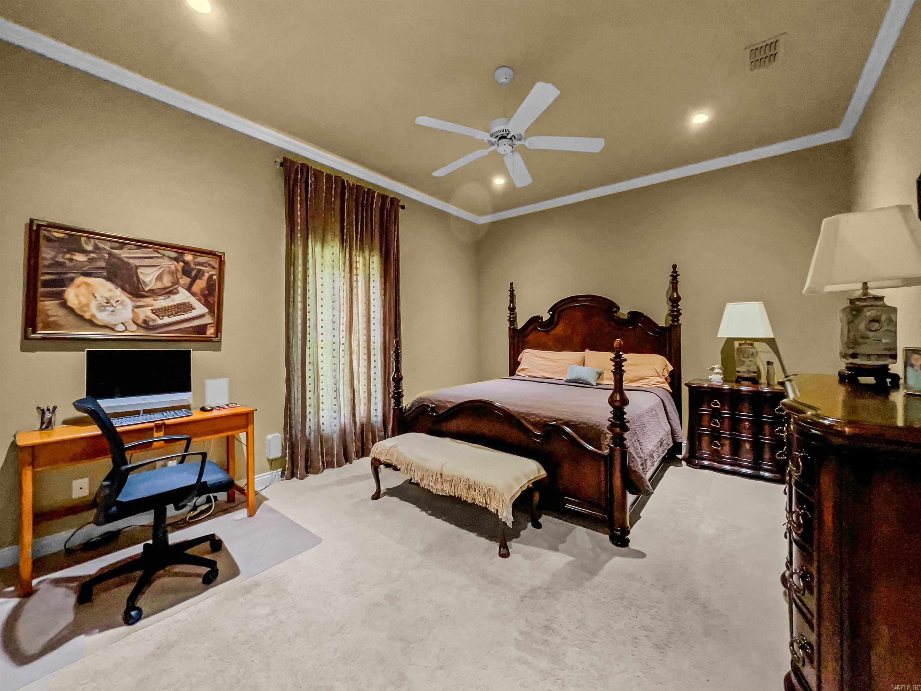 118 W Hoskins  New Boston, AR