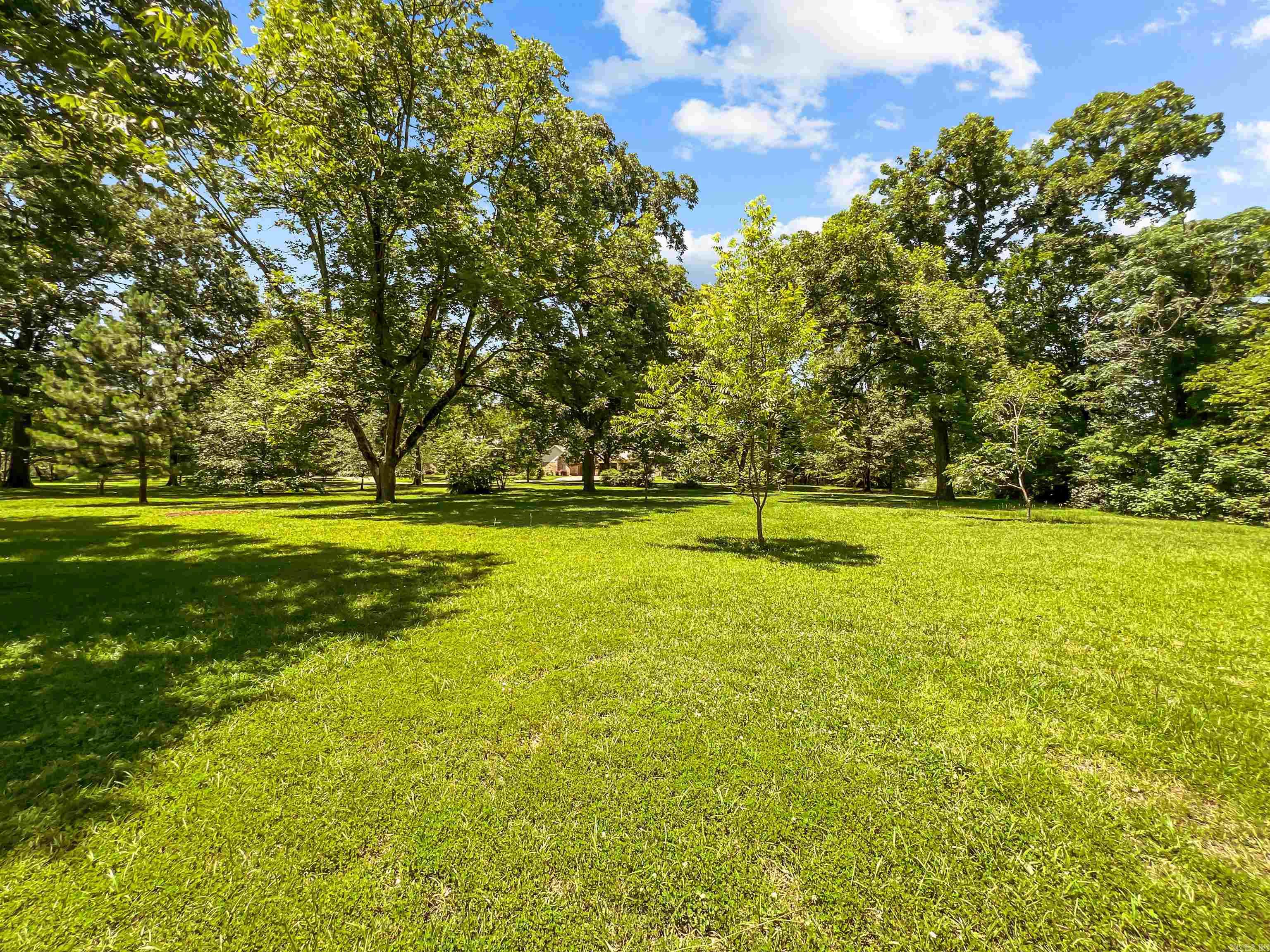 118 W Hoskins  New Boston, AR