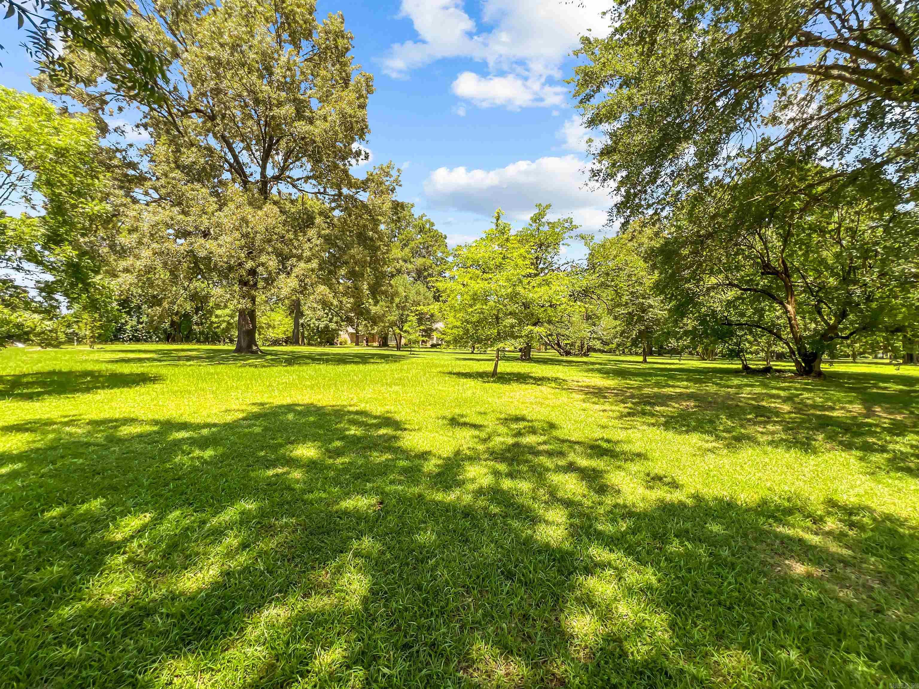 118 W Hoskins  New Boston, AR