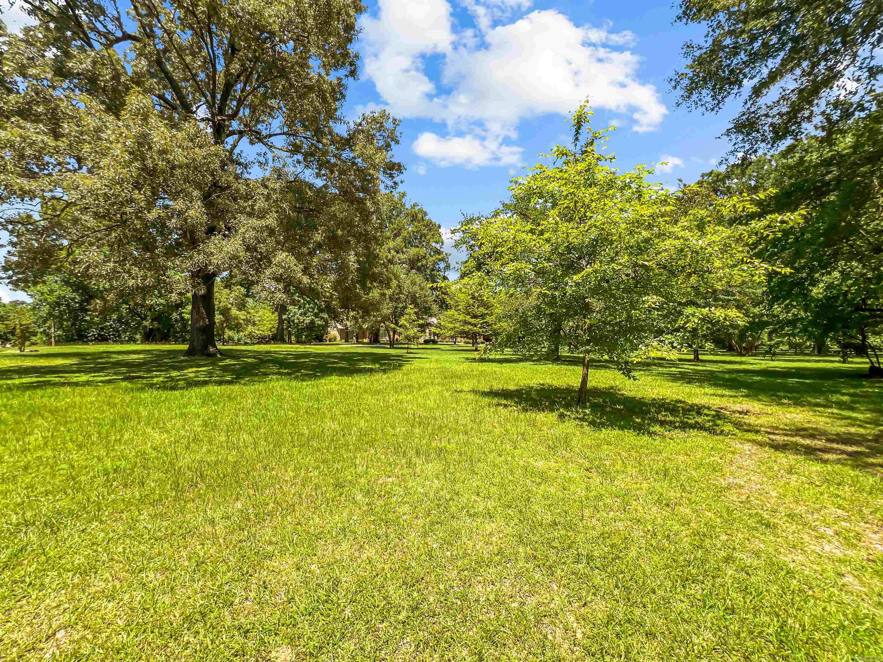 118 W Hoskins  New Boston, AR