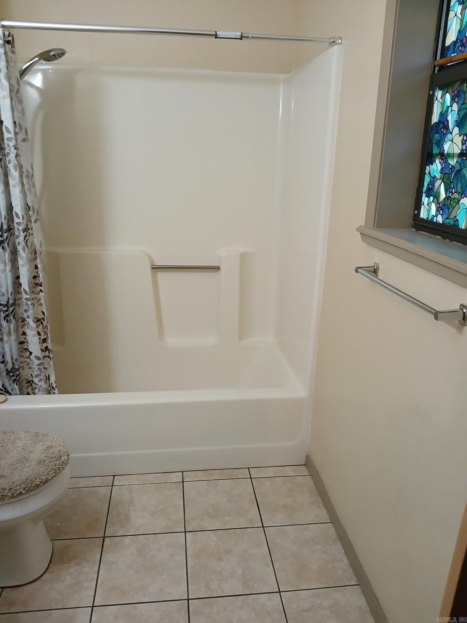 320 S Lewis  Mineral Sprs., AR