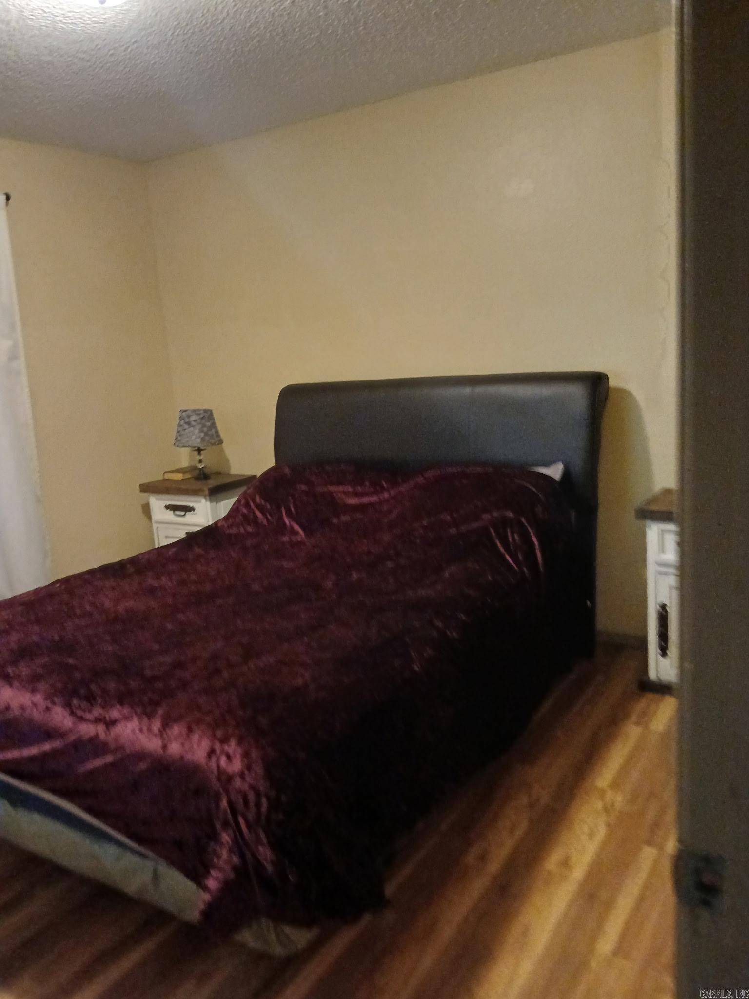 320 S Lewis  Mineral Sprs., AR