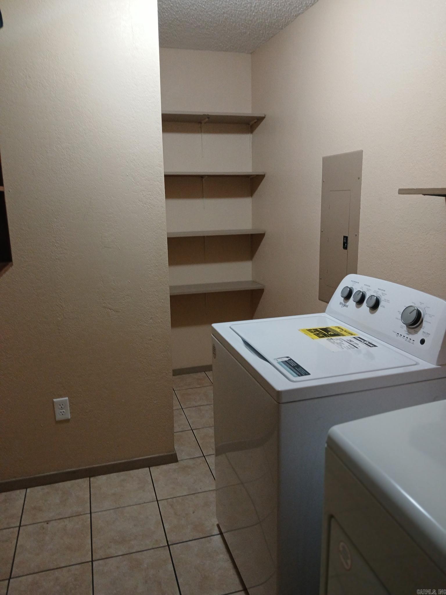 320 S Lewis  Mineral Sprs., AR