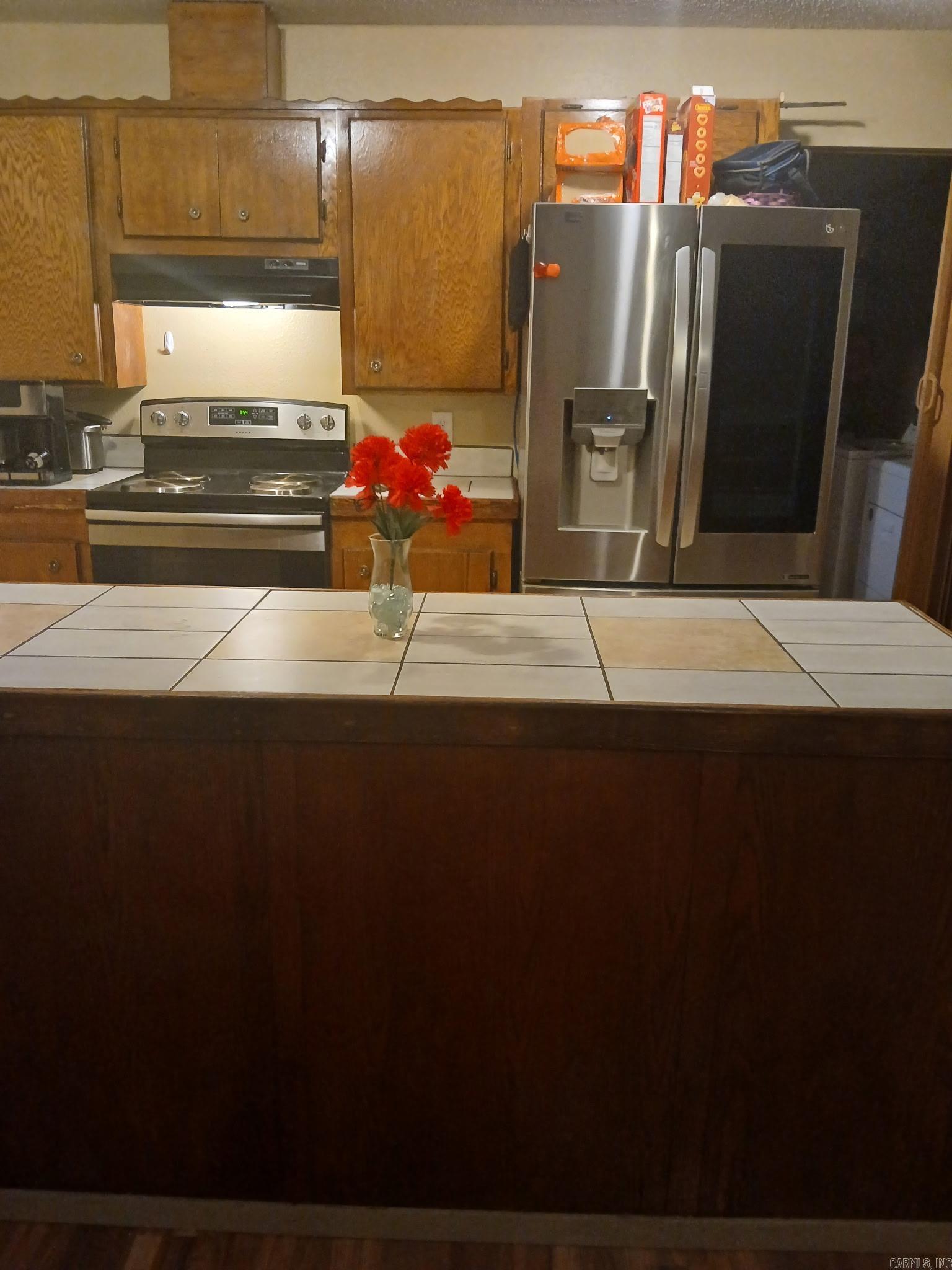 320 S Lewis  Mineral Sprs., AR