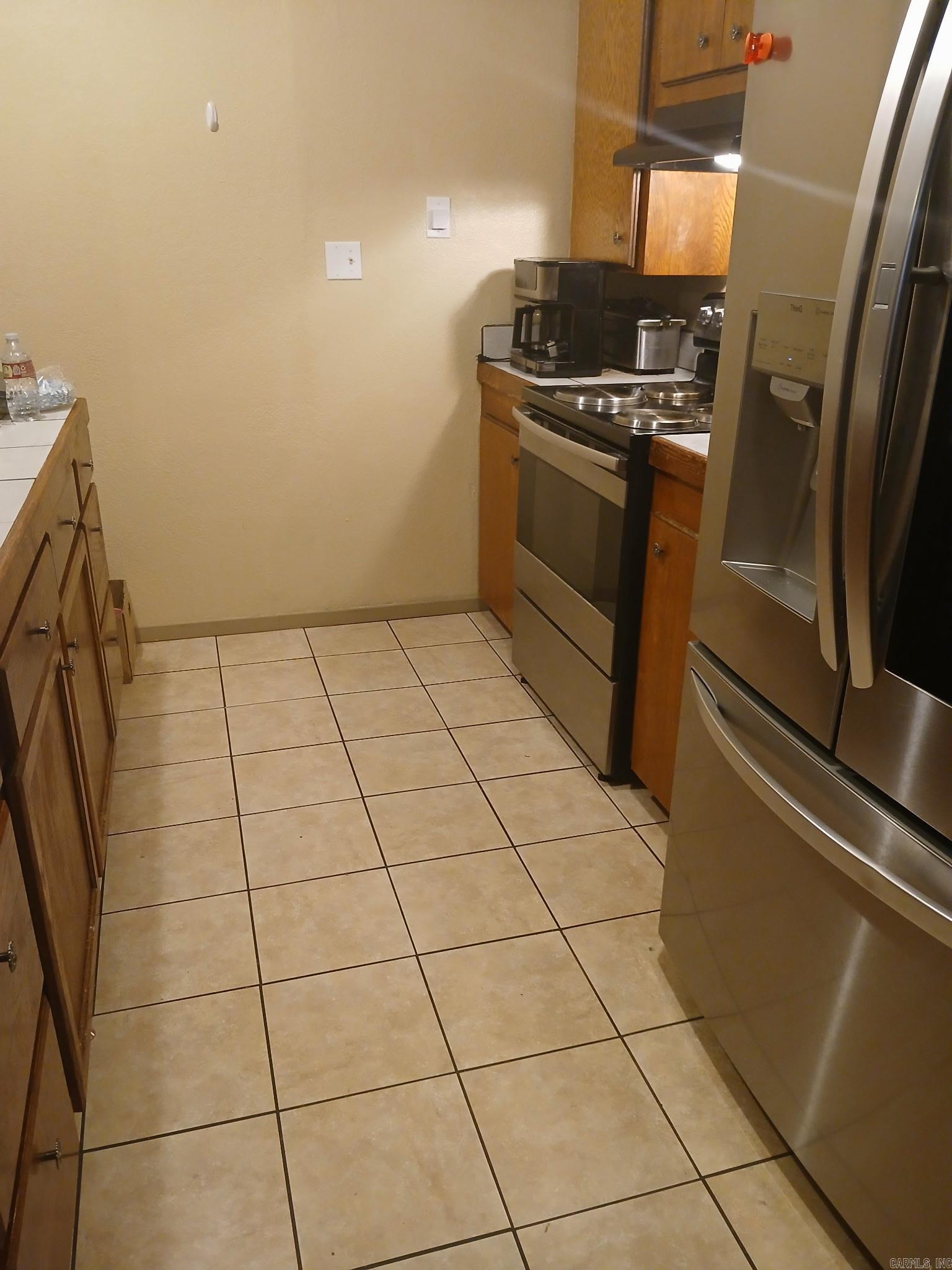 320 S Lewis  Mineral Sprs., AR