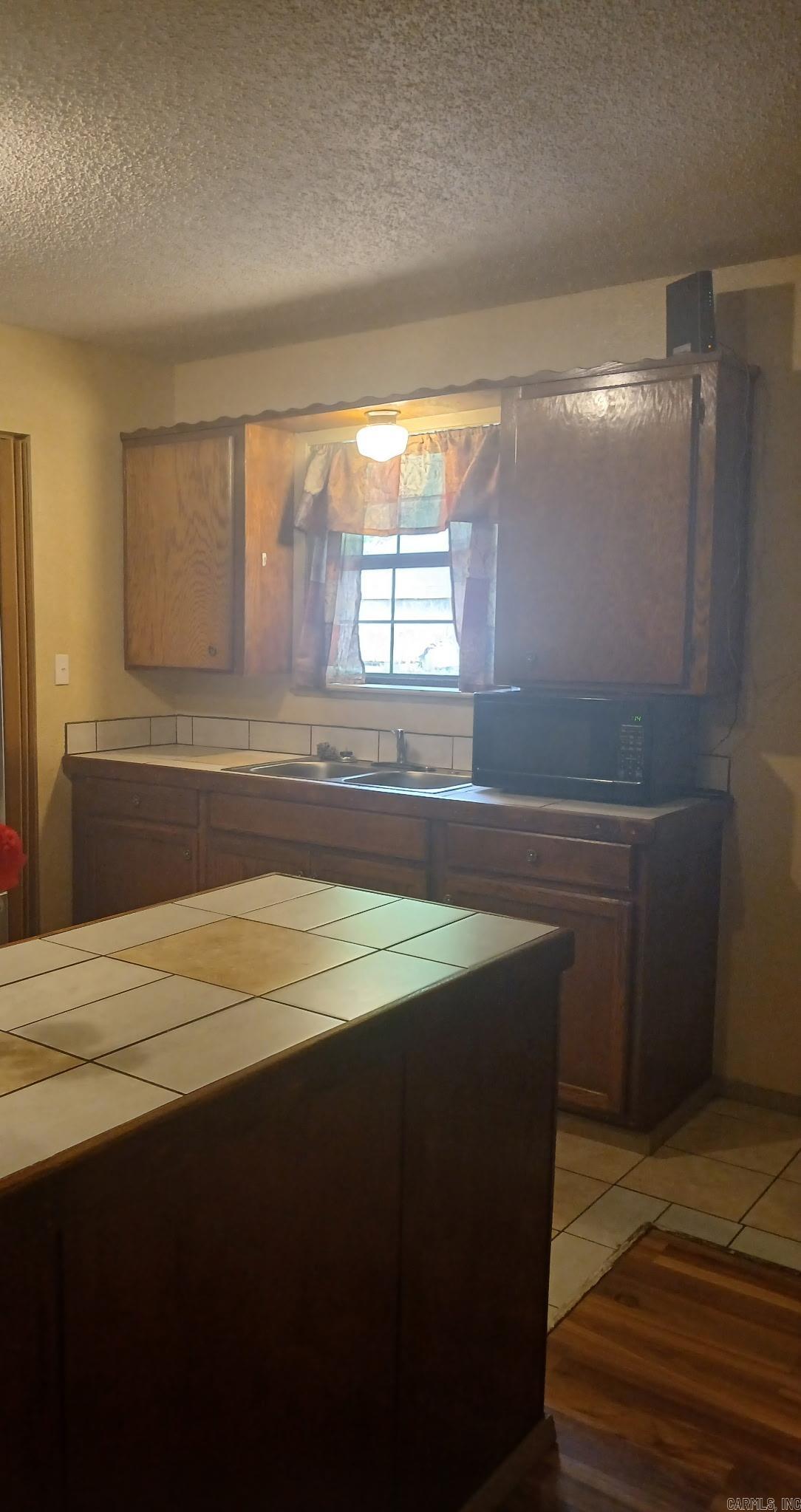 320 S Lewis  Mineral Sprs., AR