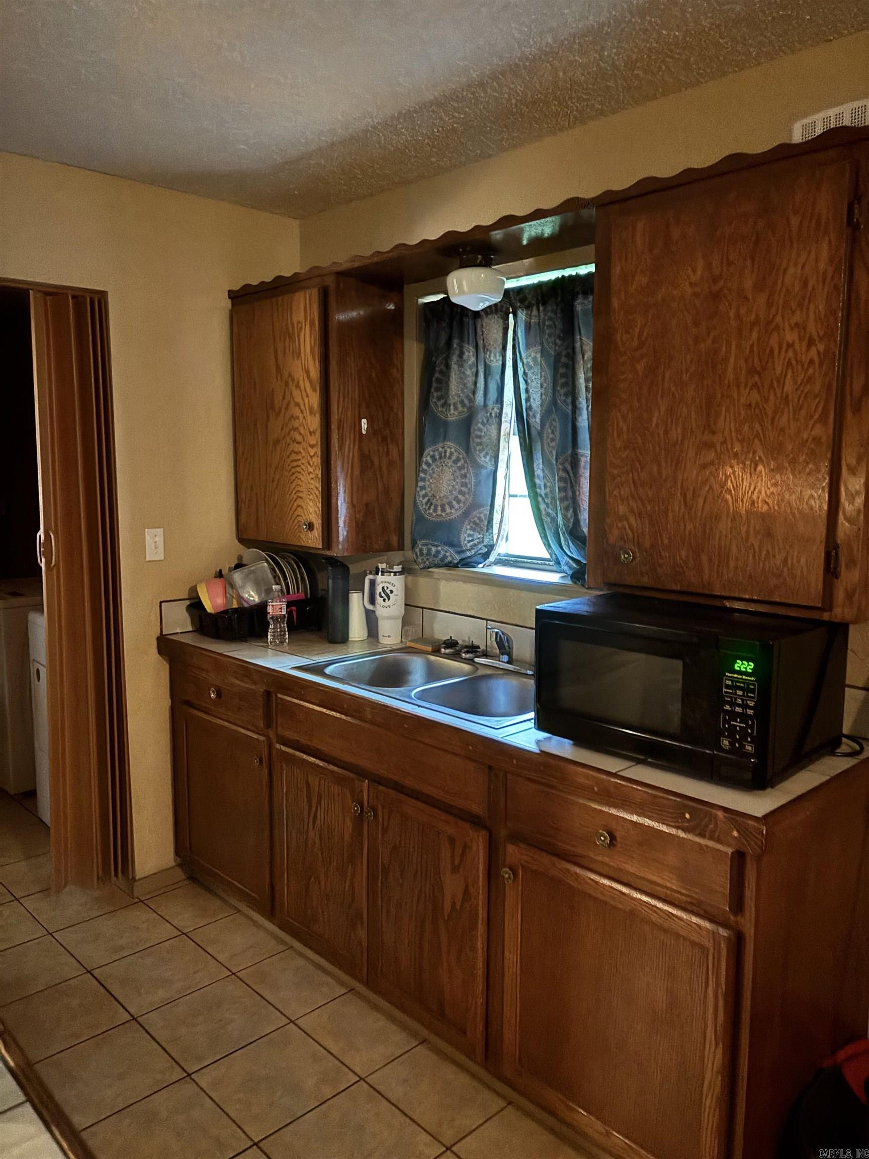 320 S Lewis  Mineral Sprs., AR