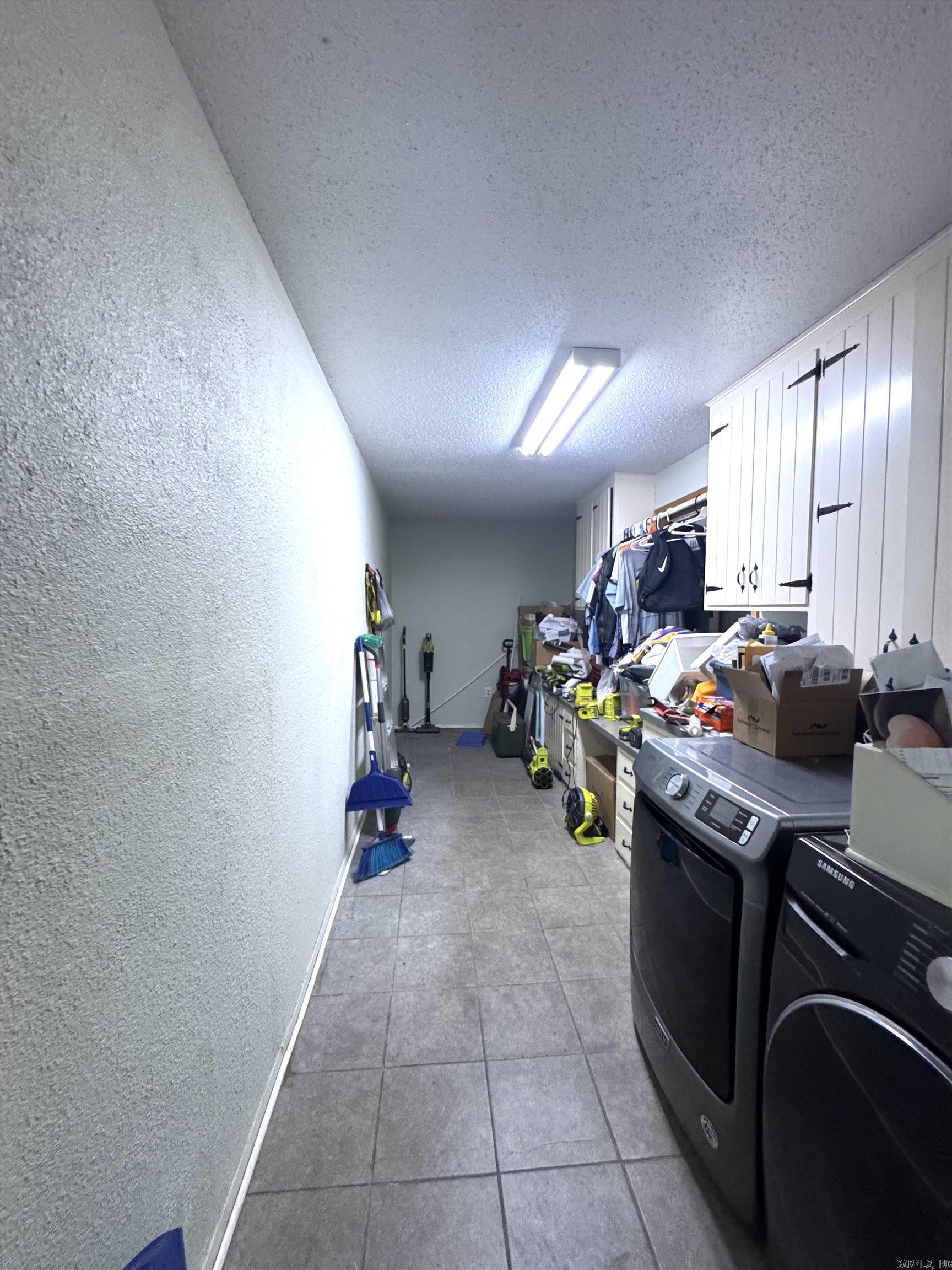 122 Mesa  Hot Springs, AR