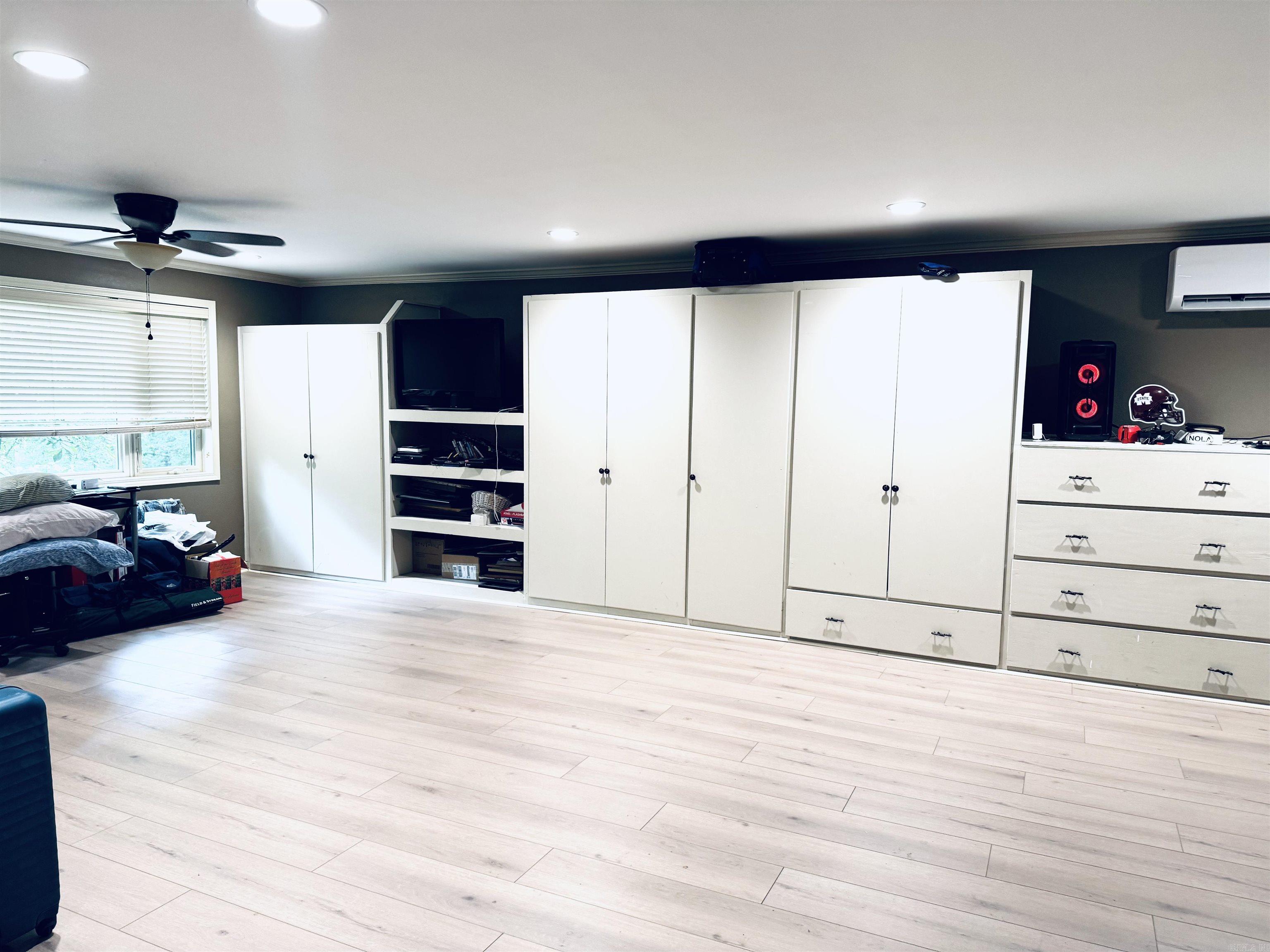 122 Mesa  Hot Springs, AR