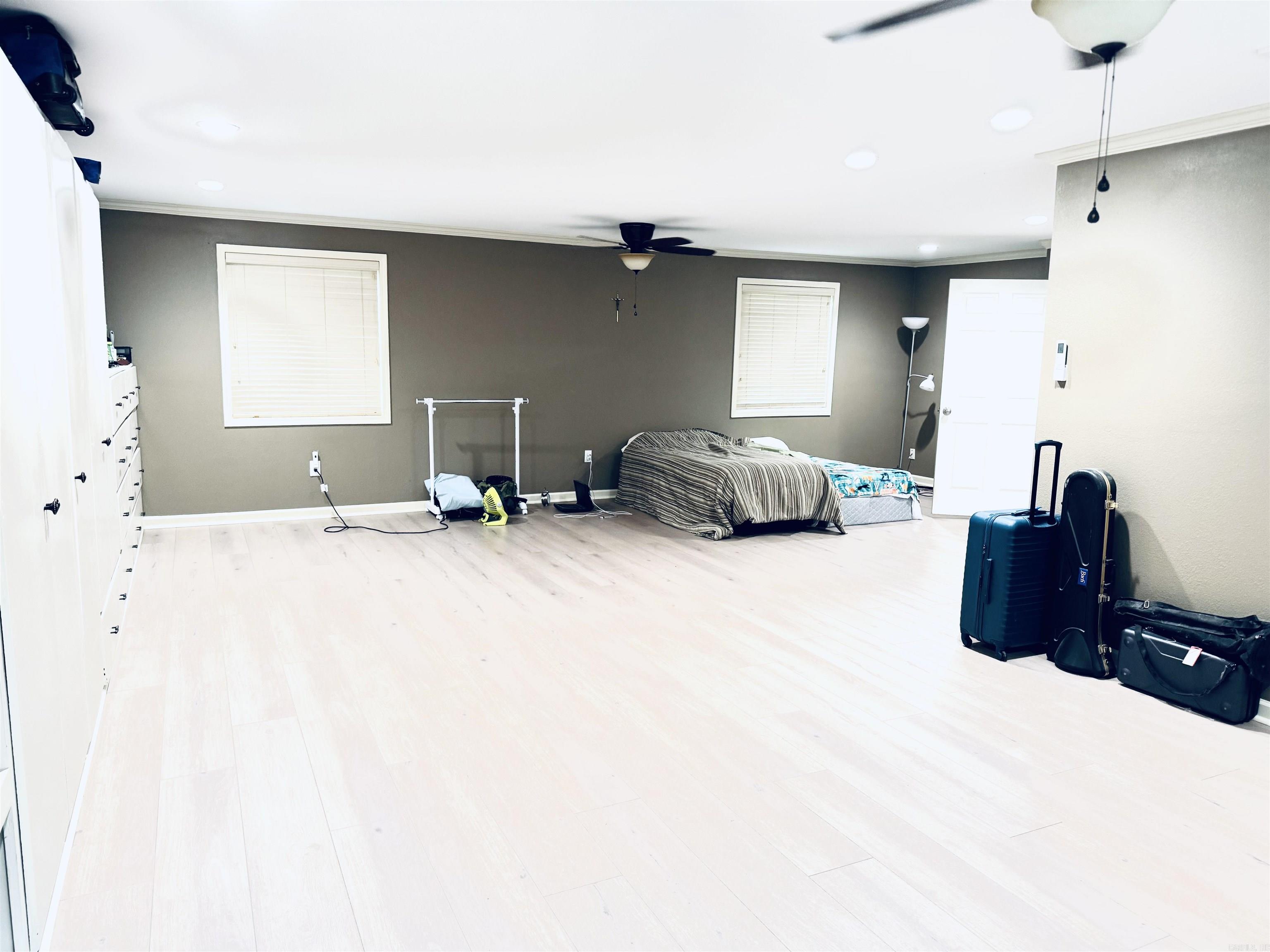 122 Mesa  Hot Springs, AR