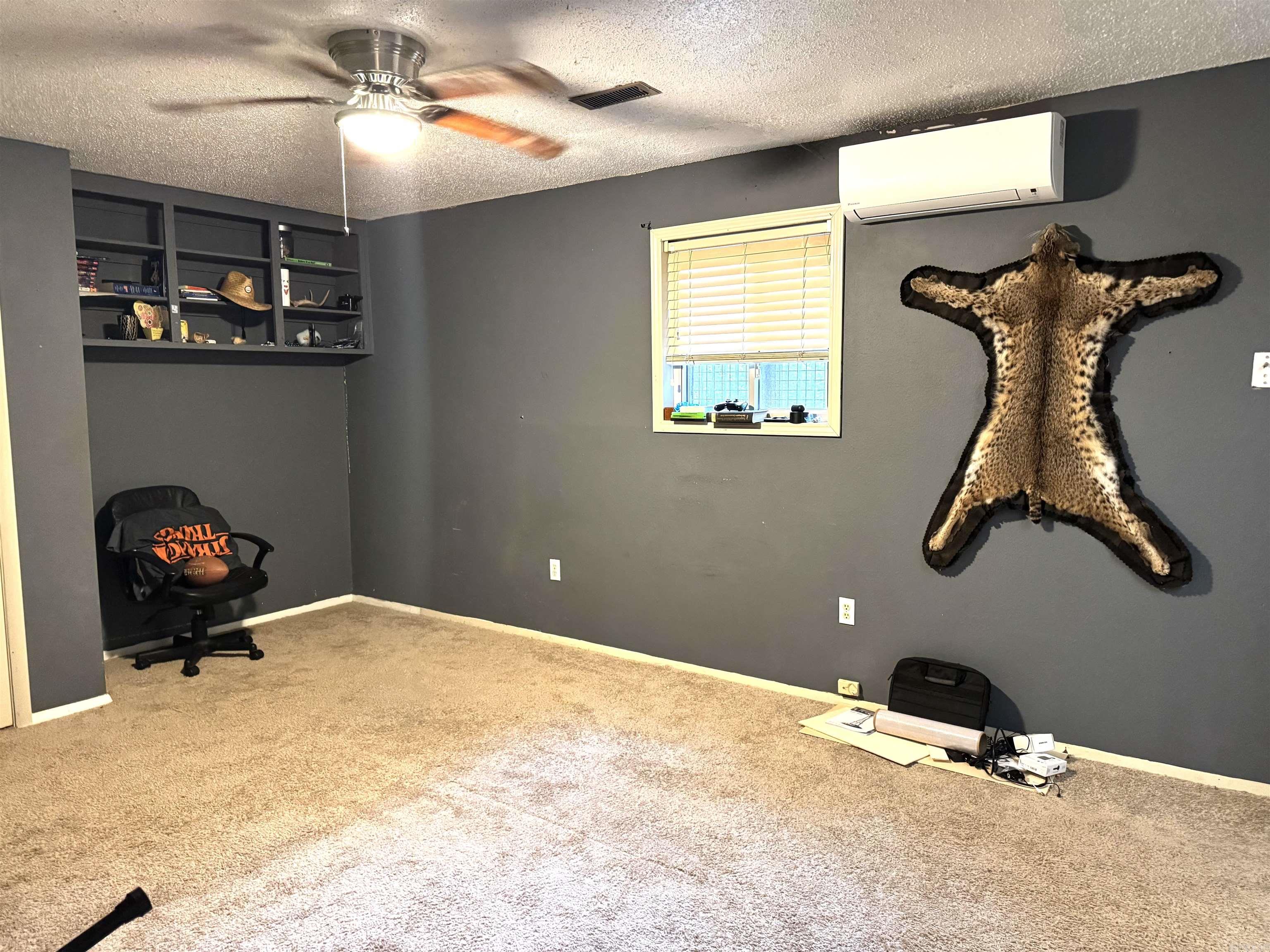 122 Mesa  Hot Springs, AR