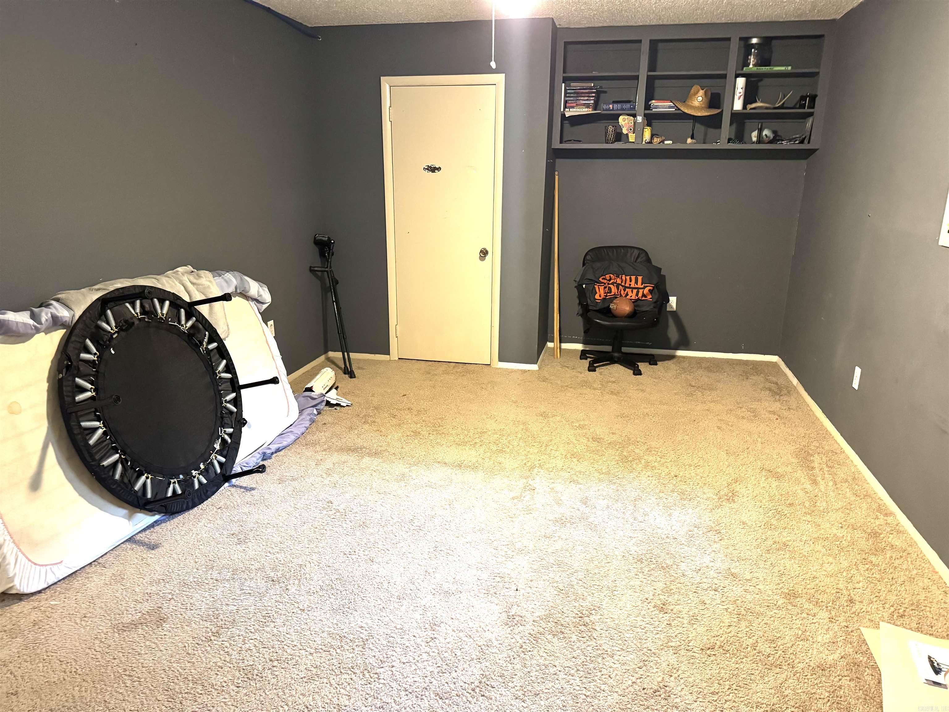 122 Mesa  Hot Springs, AR