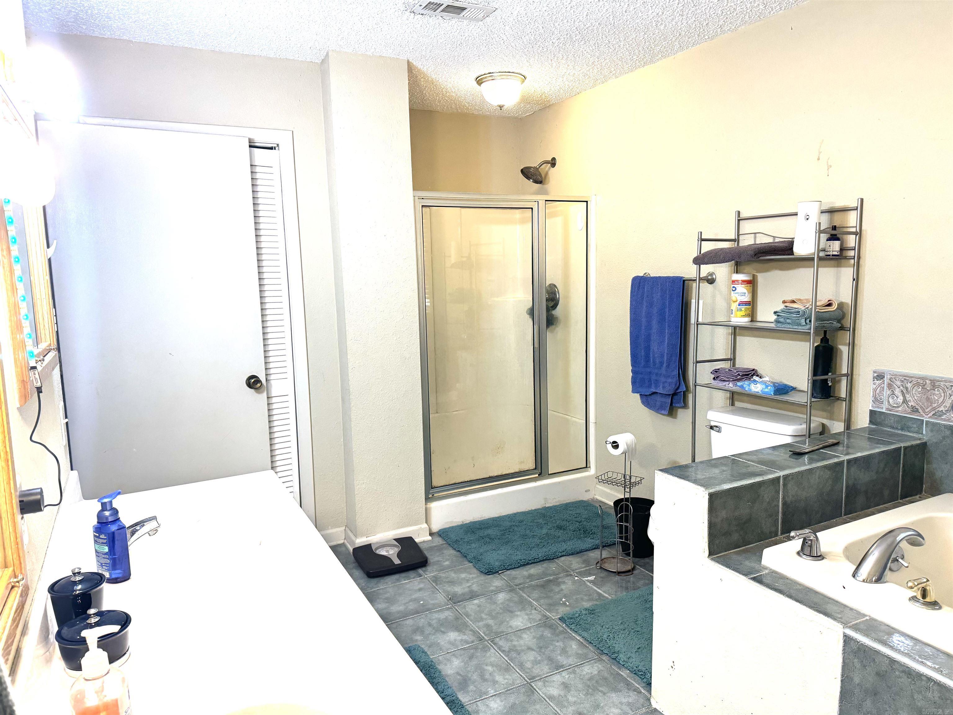 122 Mesa  Hot Springs, AR