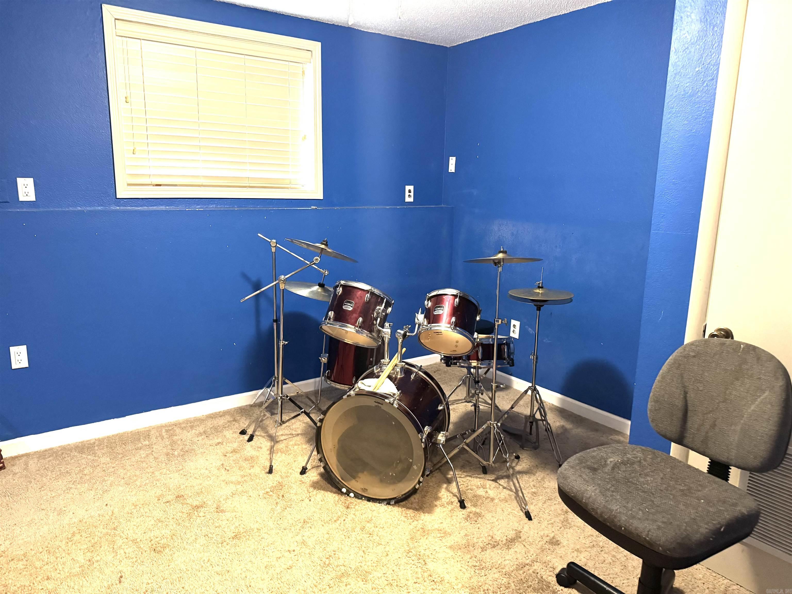 122 Mesa  Hot Springs, AR