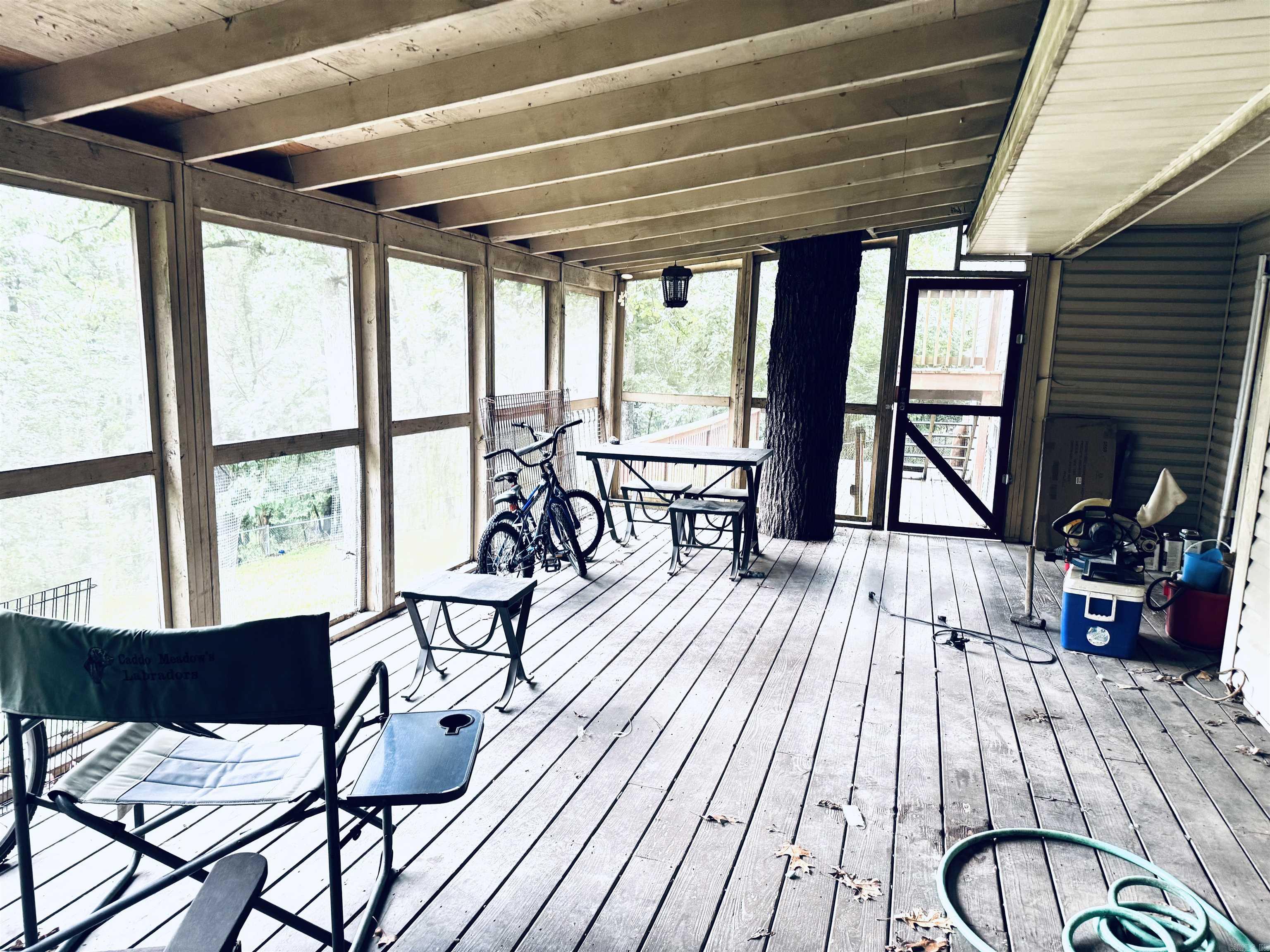 122 Mesa  Hot Springs, AR