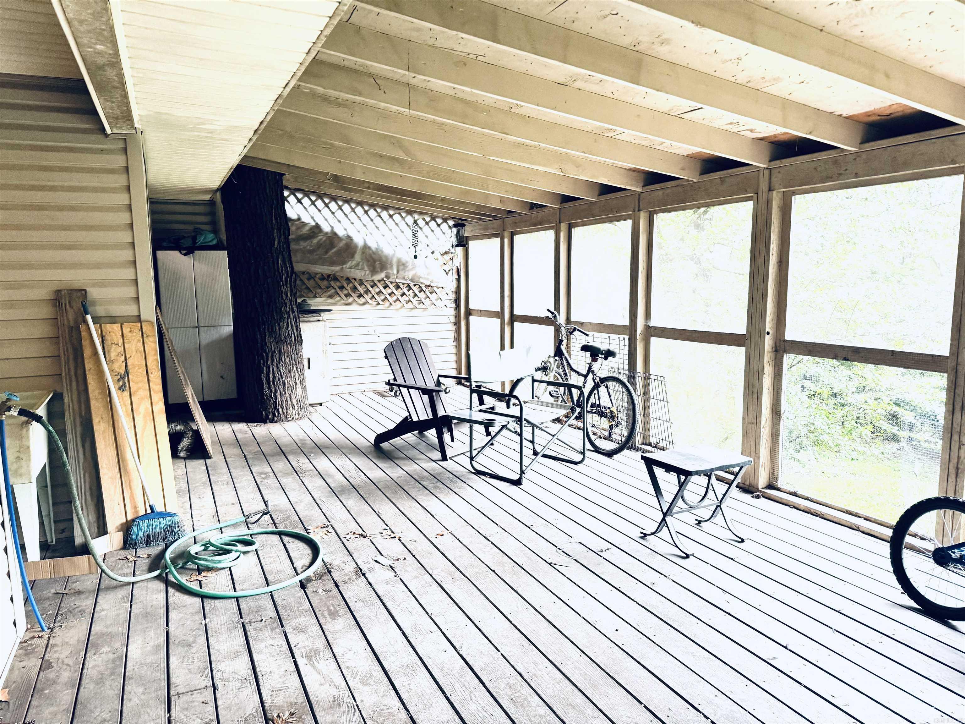 122 Mesa  Hot Springs, AR