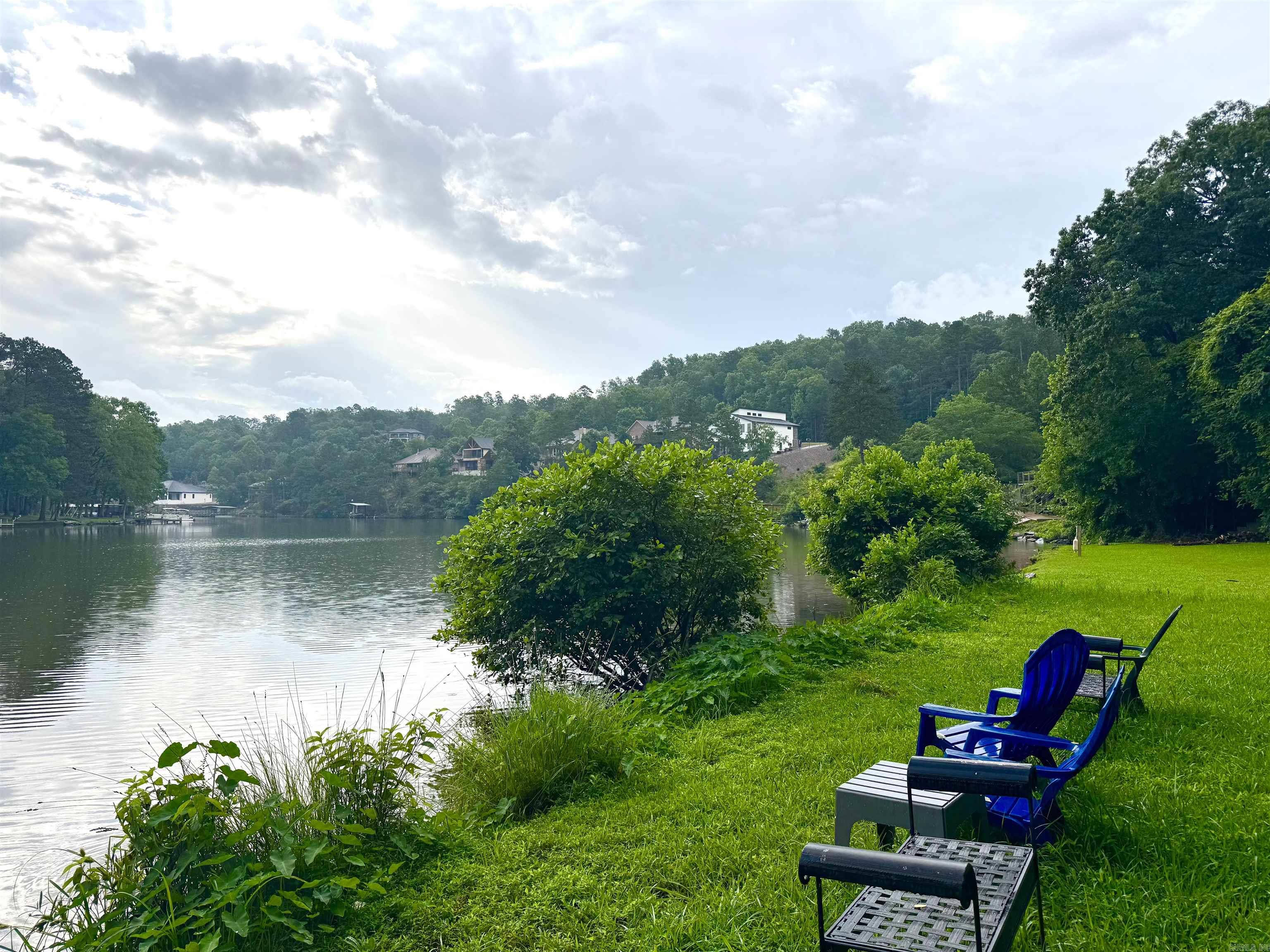 122 Mesa  Hot Springs, AR