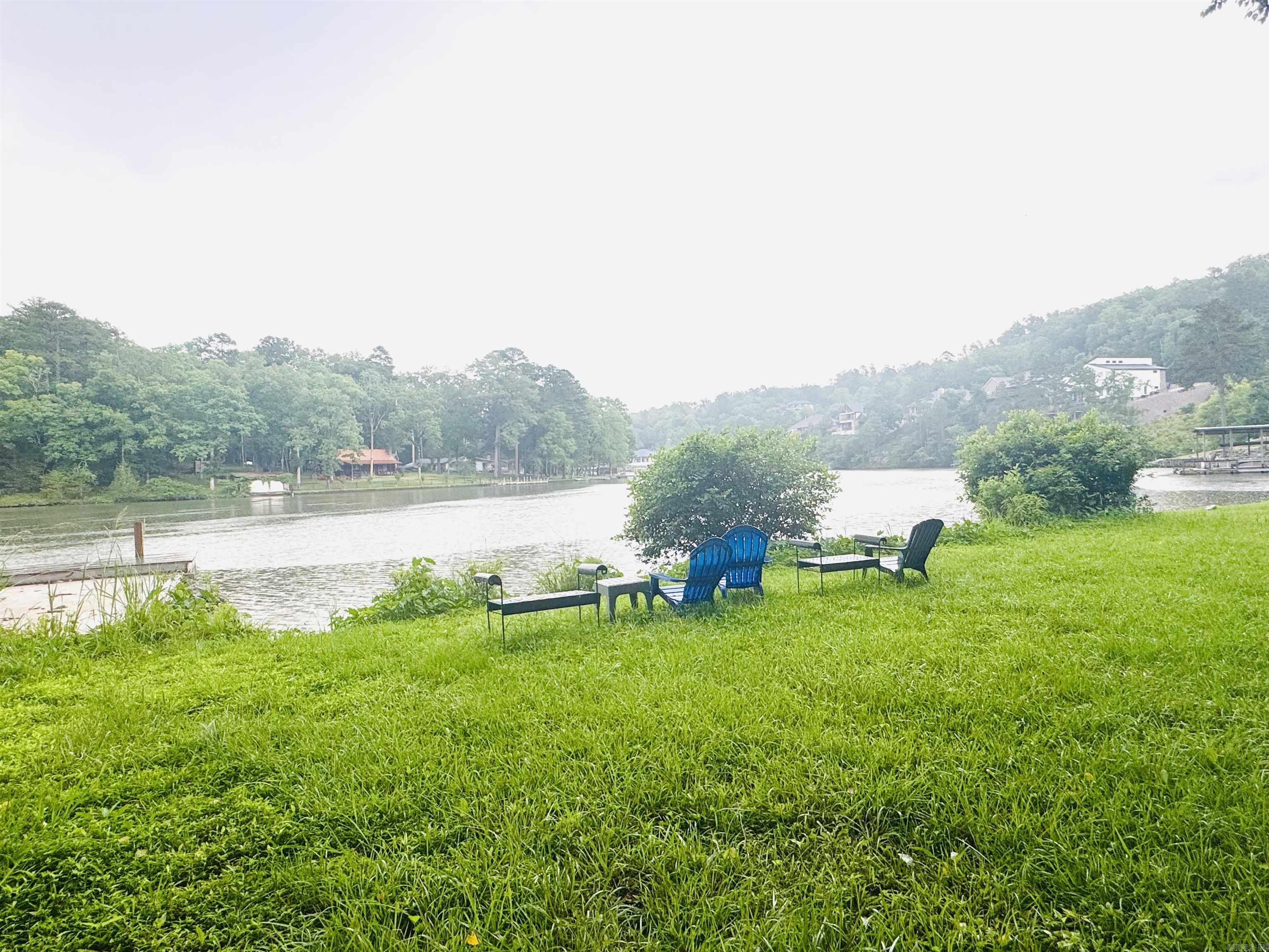 122 Mesa  Hot Springs, AR