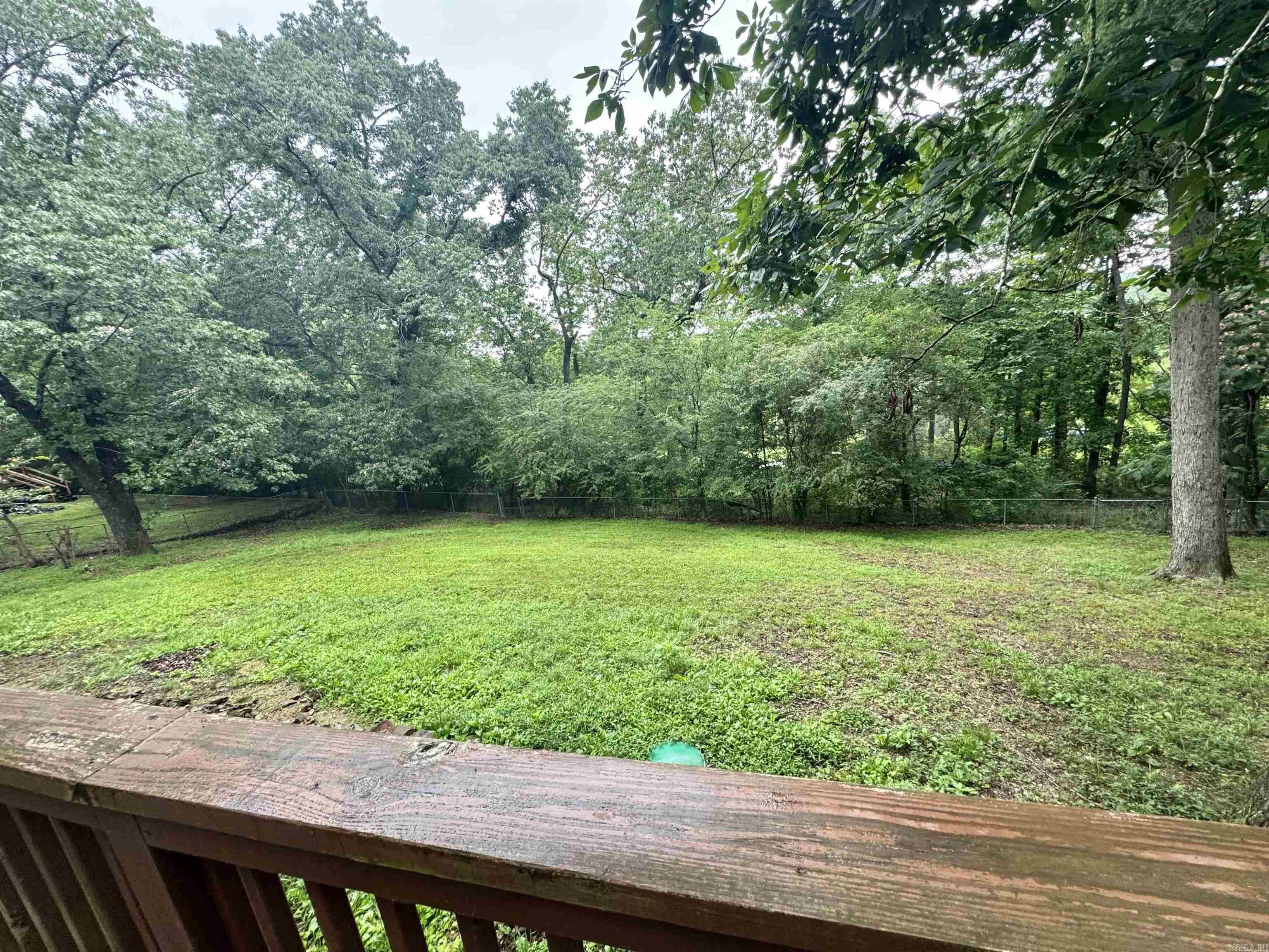 122 Mesa  Hot Springs, AR