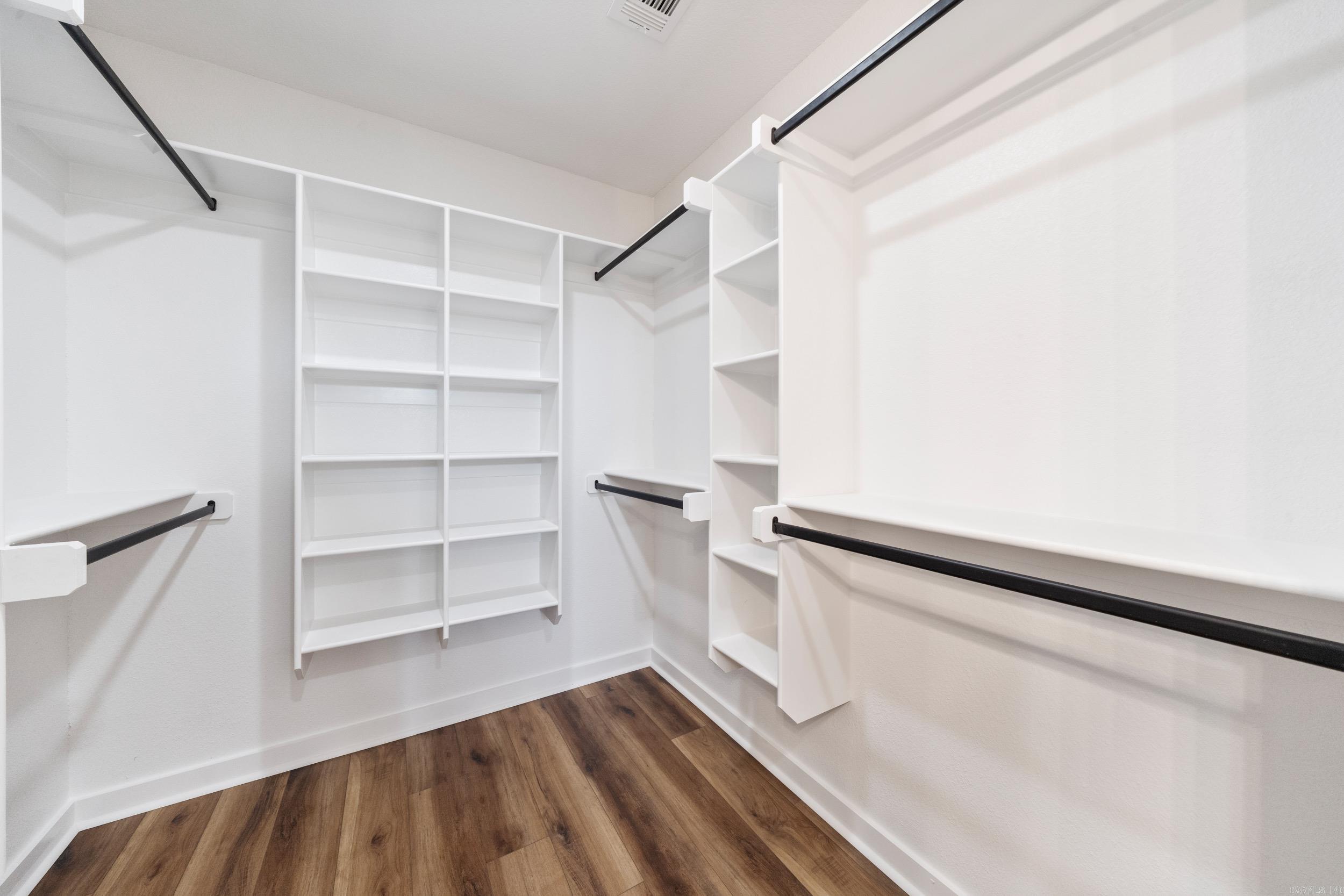 1001 N Red  Sheridan, AR