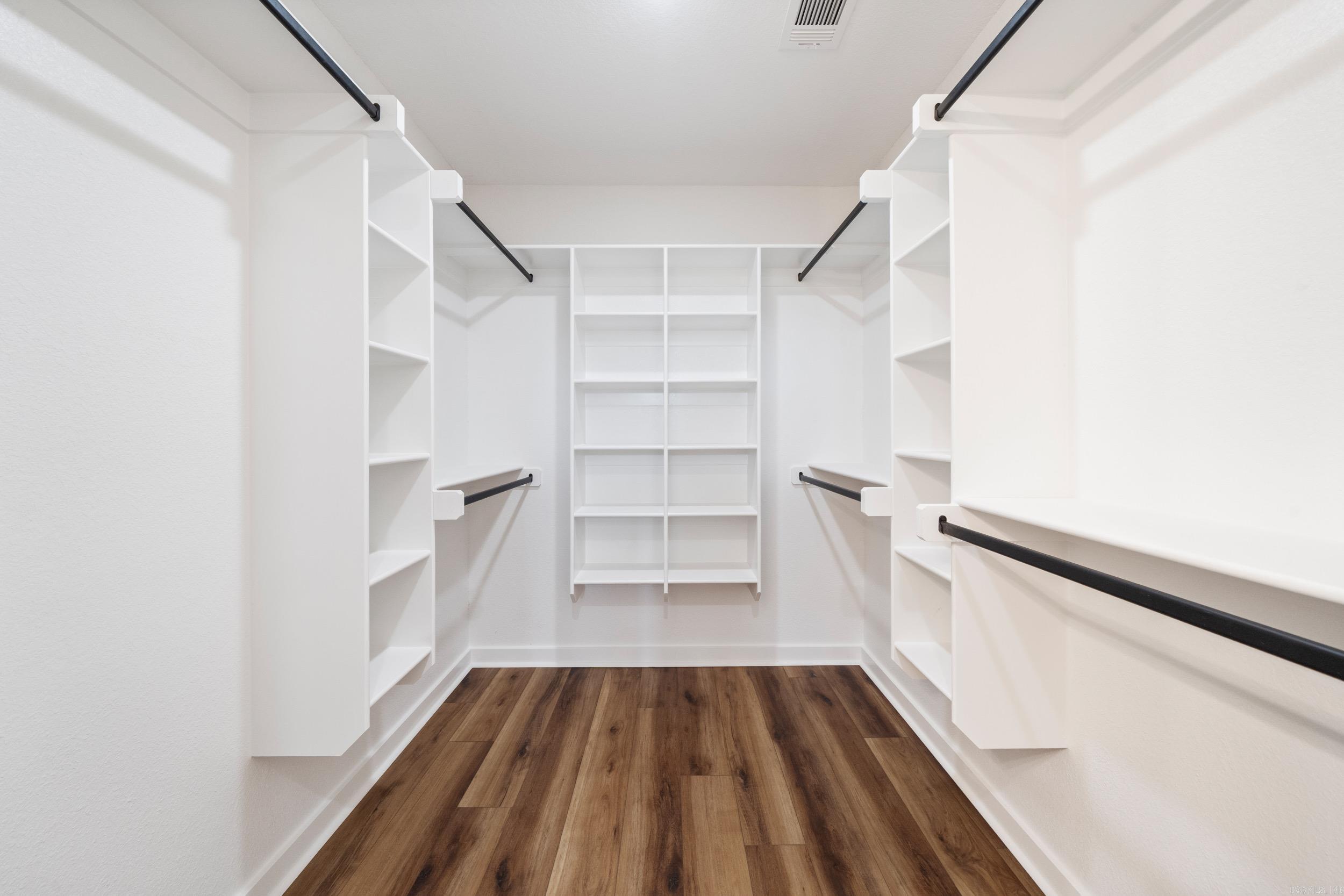 1001 N Red  Sheridan, AR