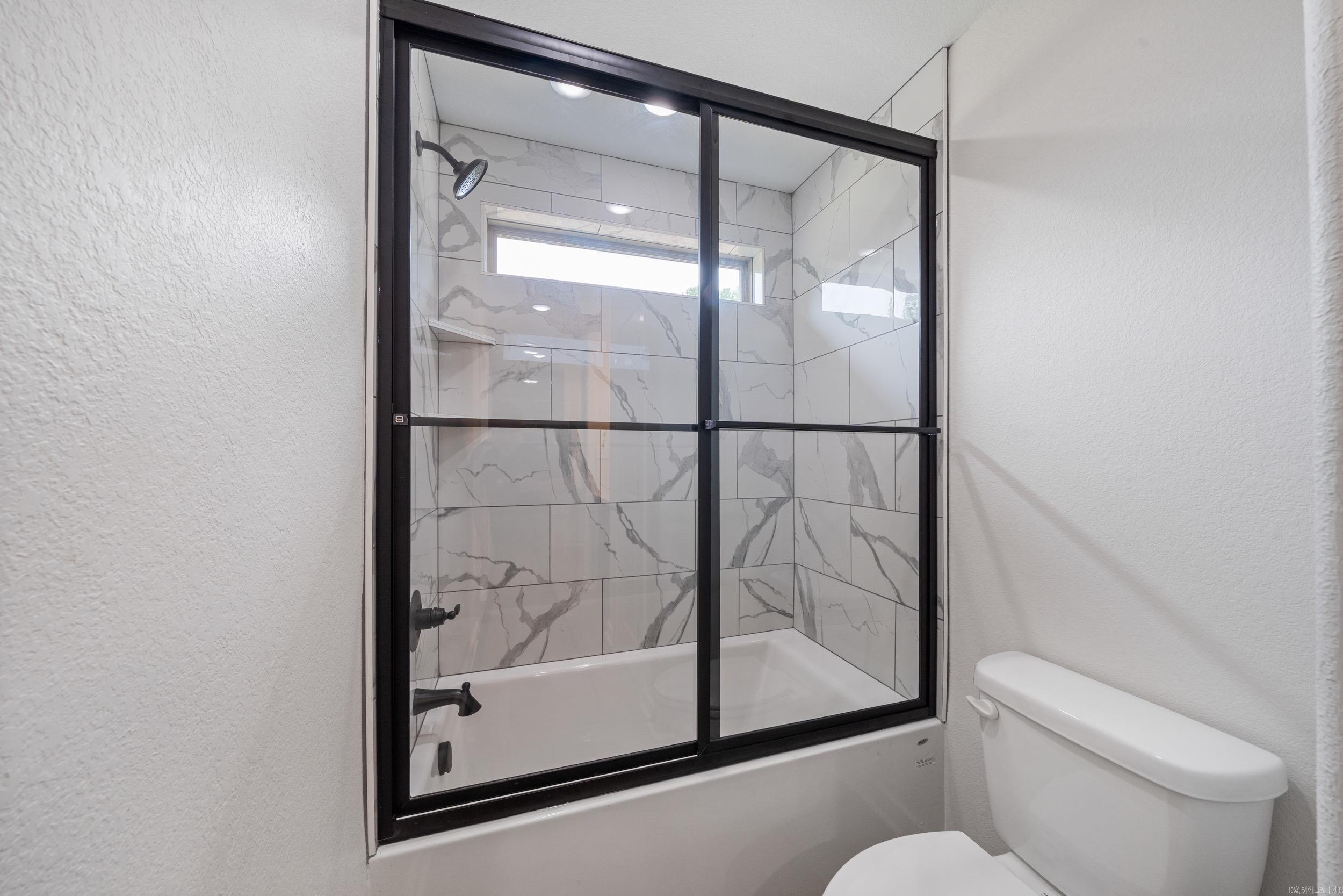 1001 N Red  Sheridan, AR