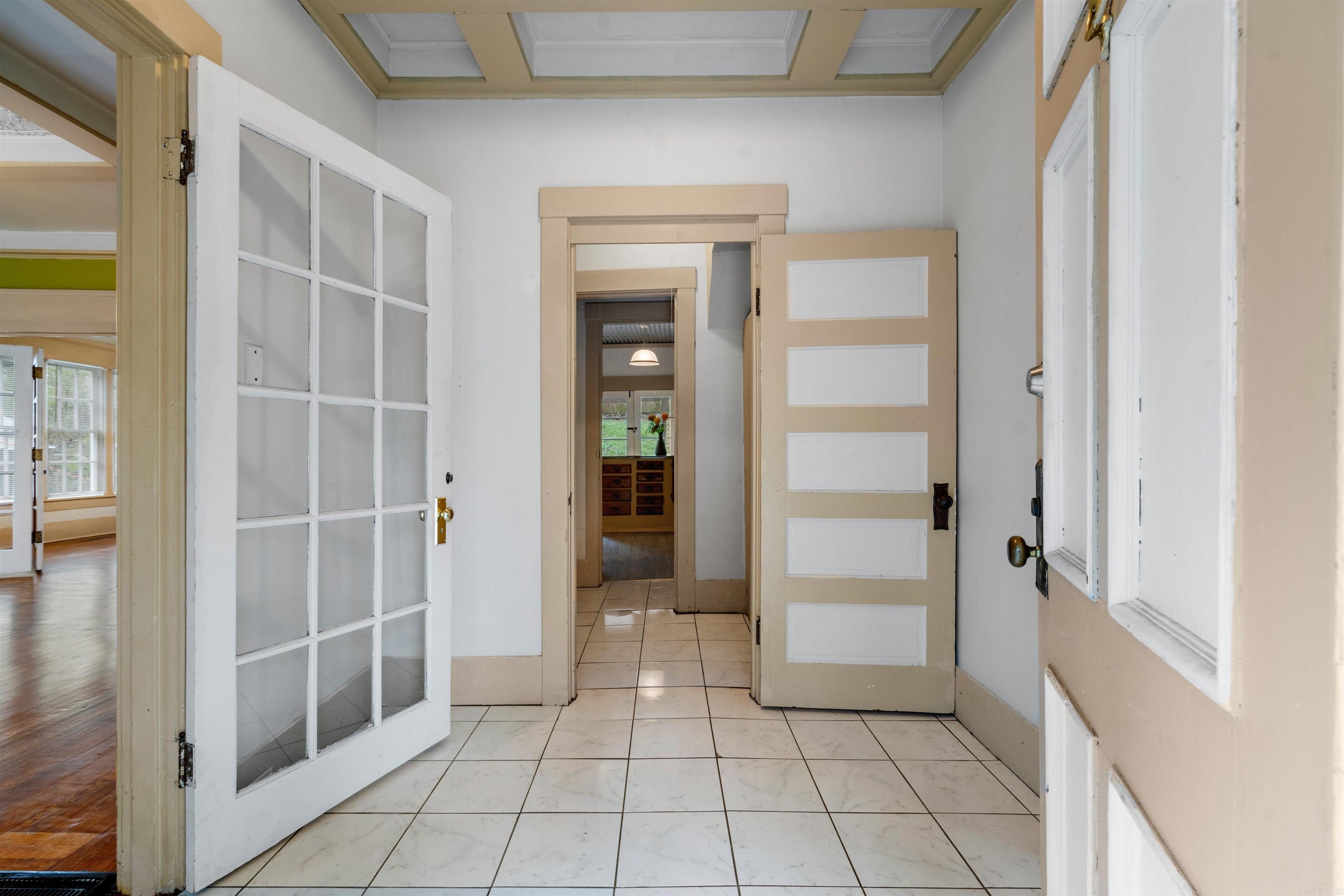 111-113 Dell Hot Springs, AR 71901-0000