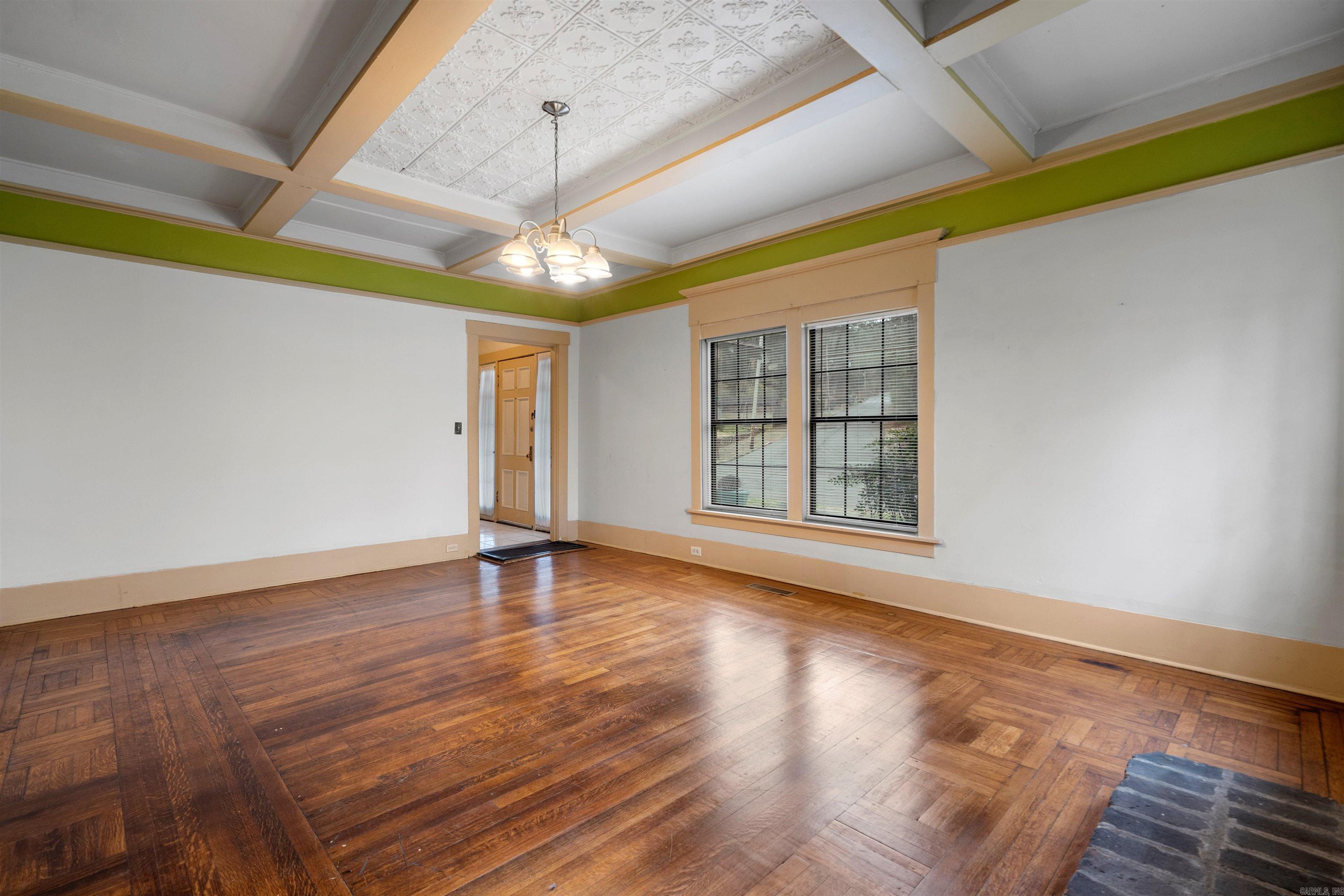 111-113 Dell Hot Springs, AR 71901-0000