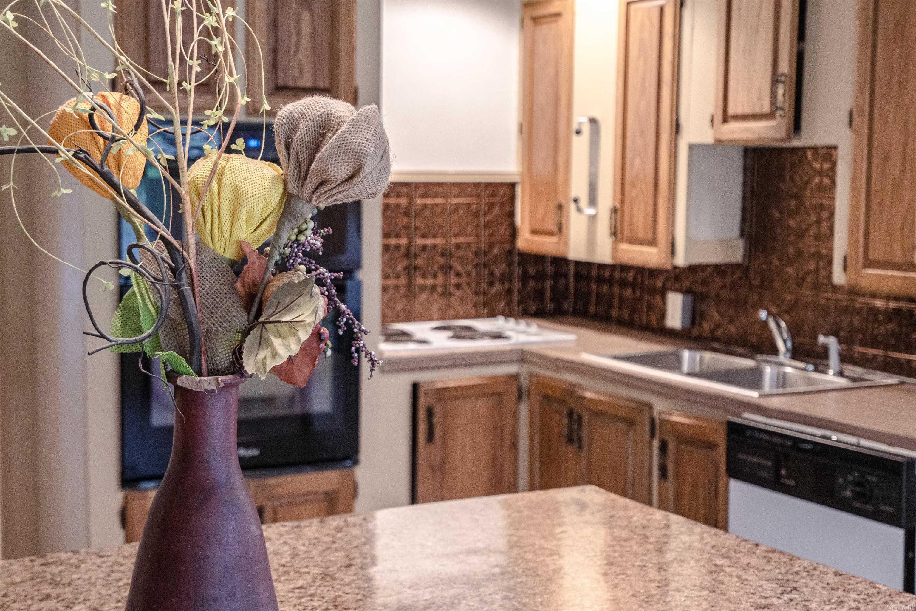 111-113 Dell Hot Springs, AR 71901-0000