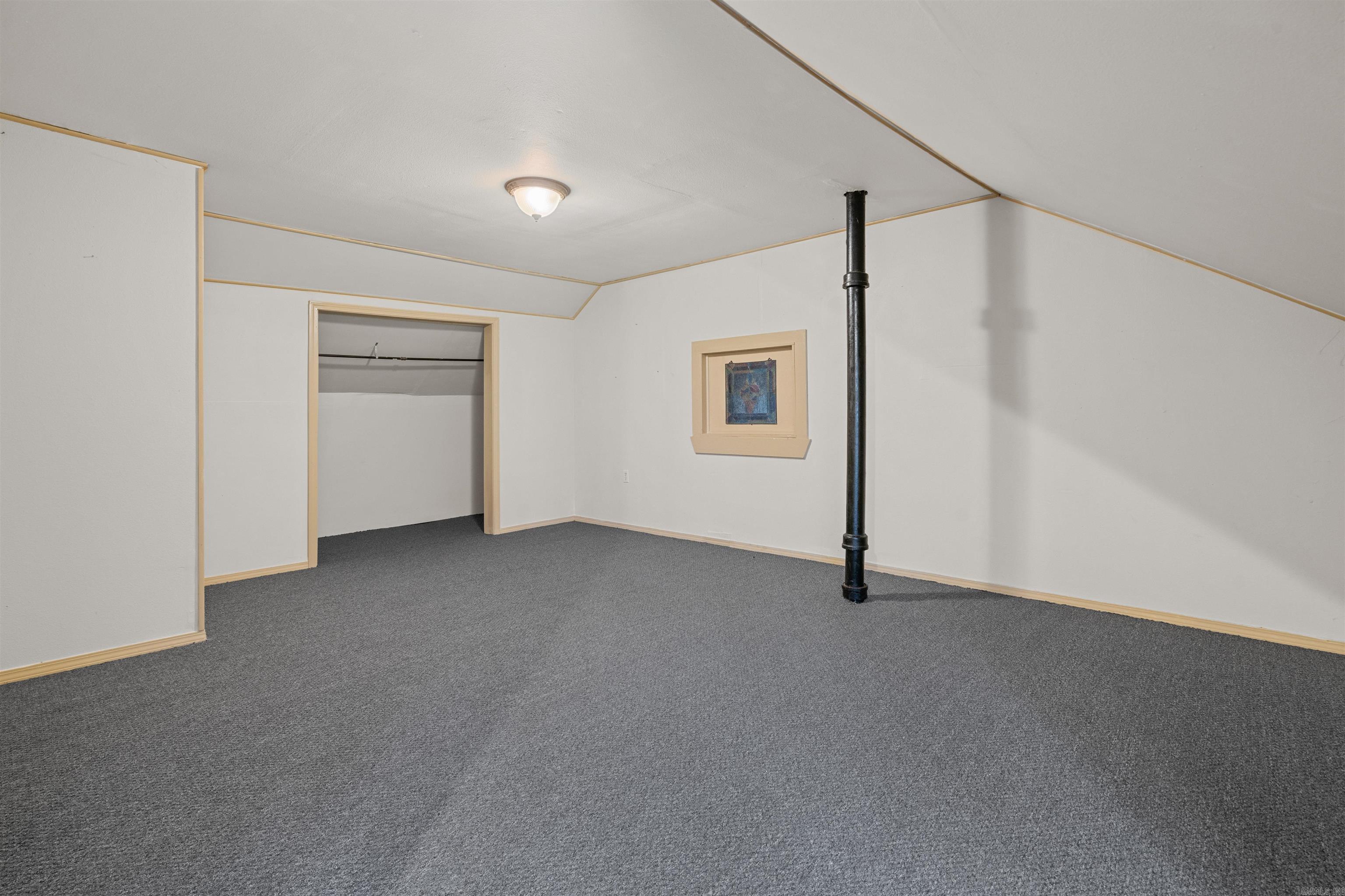 111-113 Dell Hot Springs, AR 71901-0000