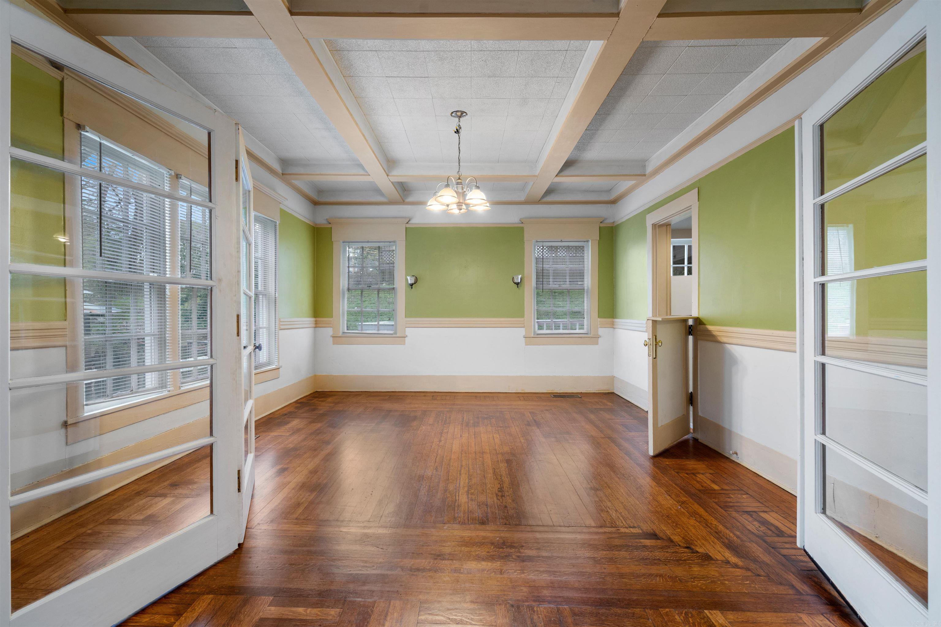 111-113 Dell Hot Springs, AR 71901-0000