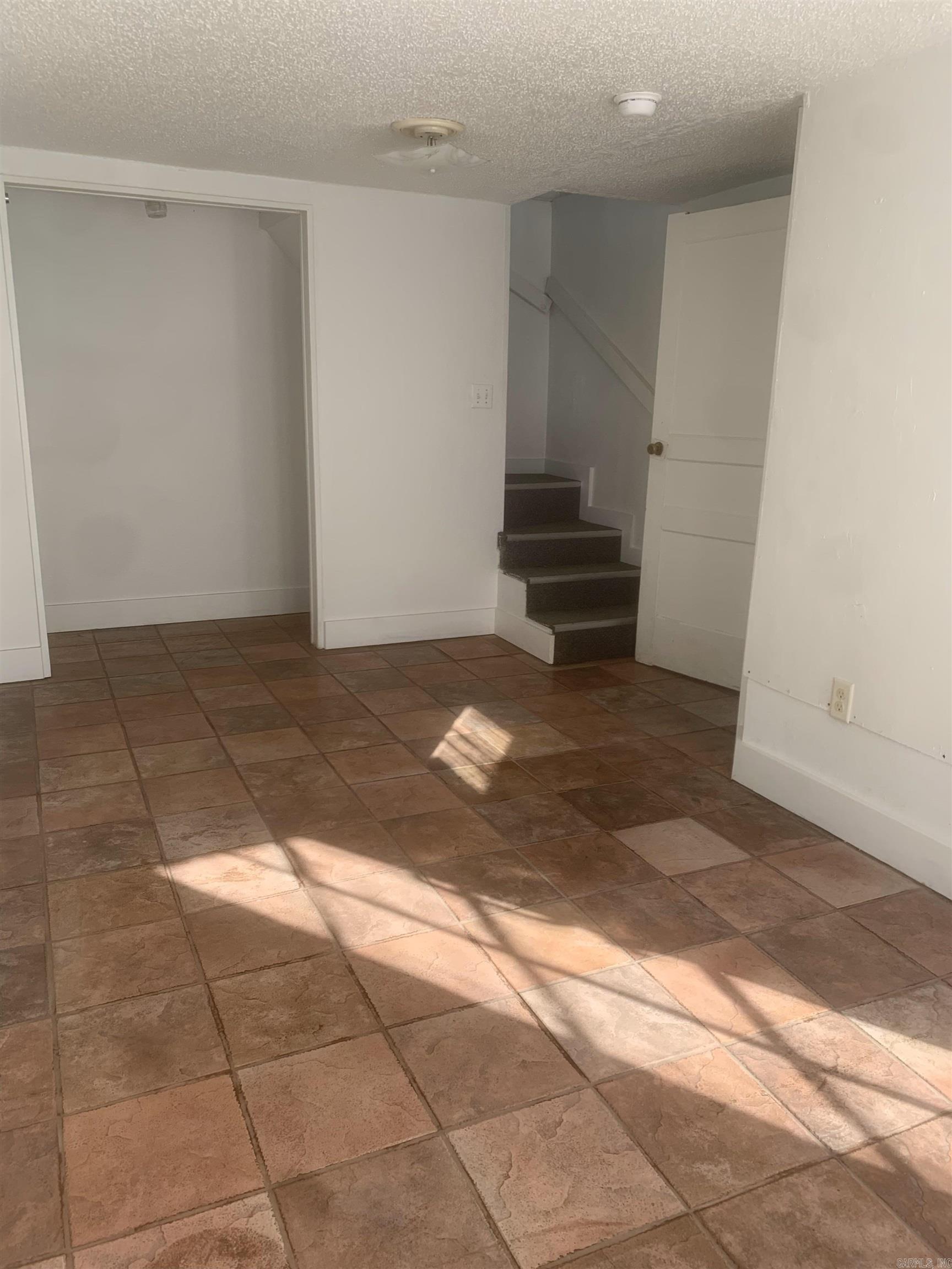 111-113 Dell Hot Springs, AR 71901-0000