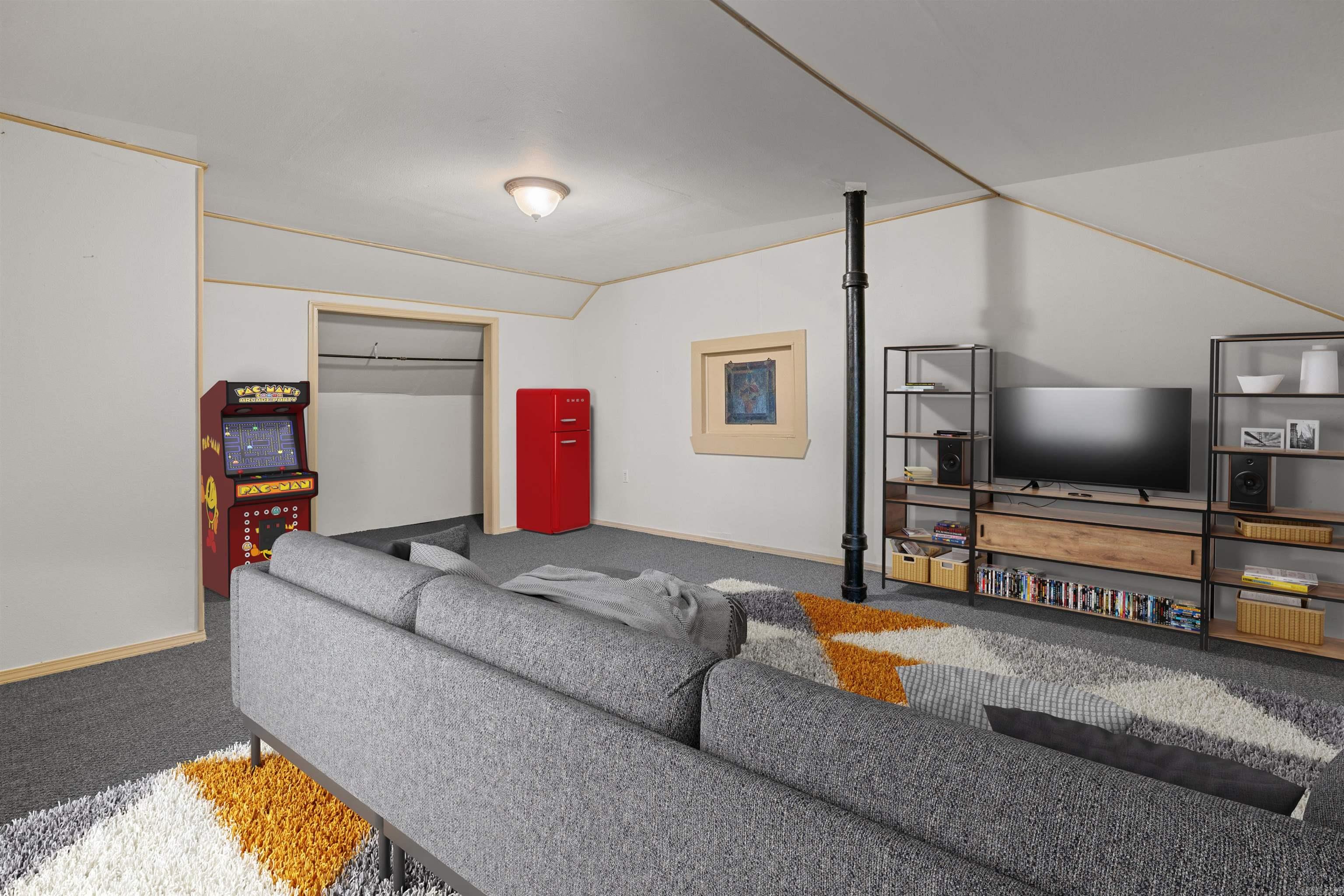 111-113 Dell Hot Springs, AR 71901-0000