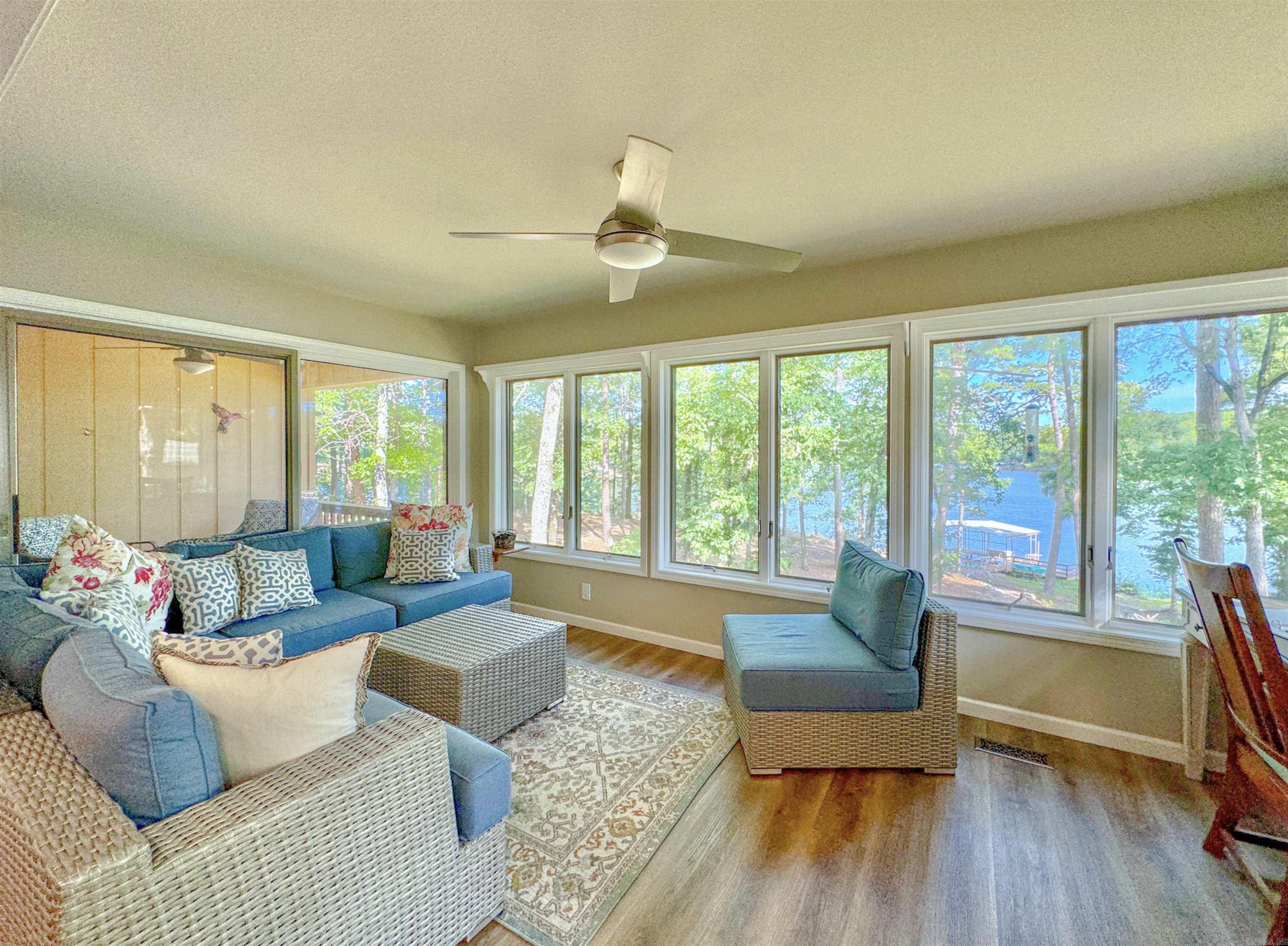 58 Majorca  Hot Springs Village, AR